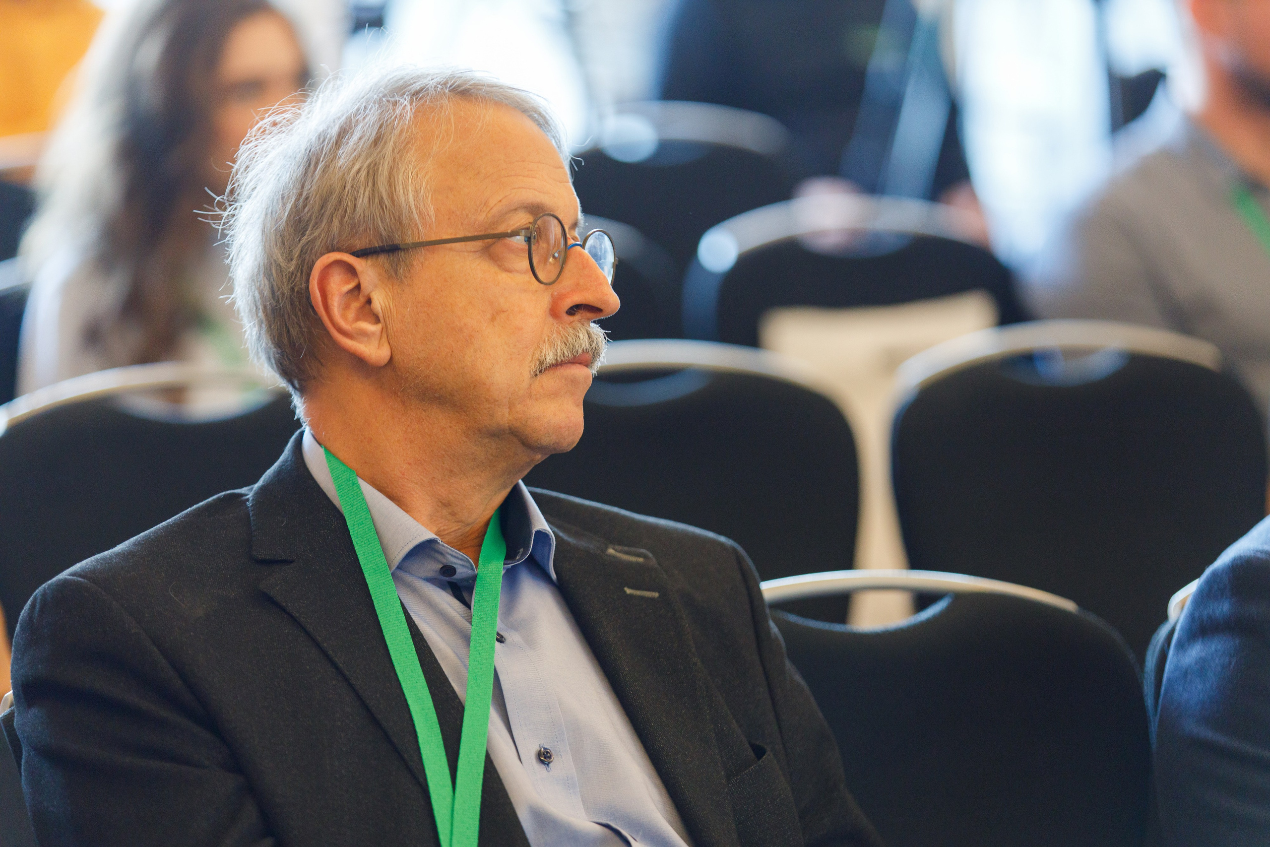 16. Фотограф Недорез Александр в Москве. Репортаж на ваших мероприятиях