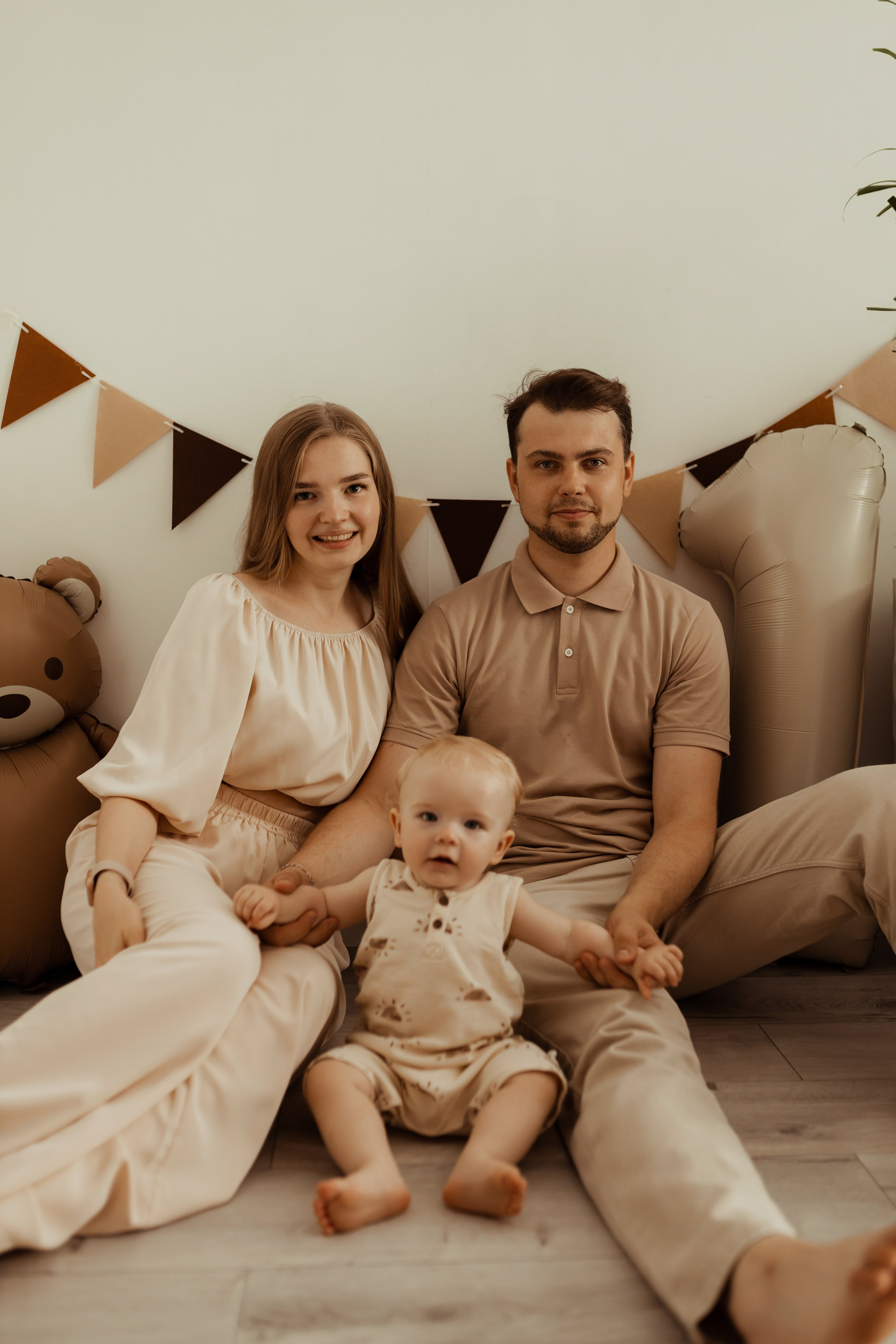 Домашняя съемка 16.07. ФОТОГРАФ Маргарита Сивакова | Ярославль Кострома Москва