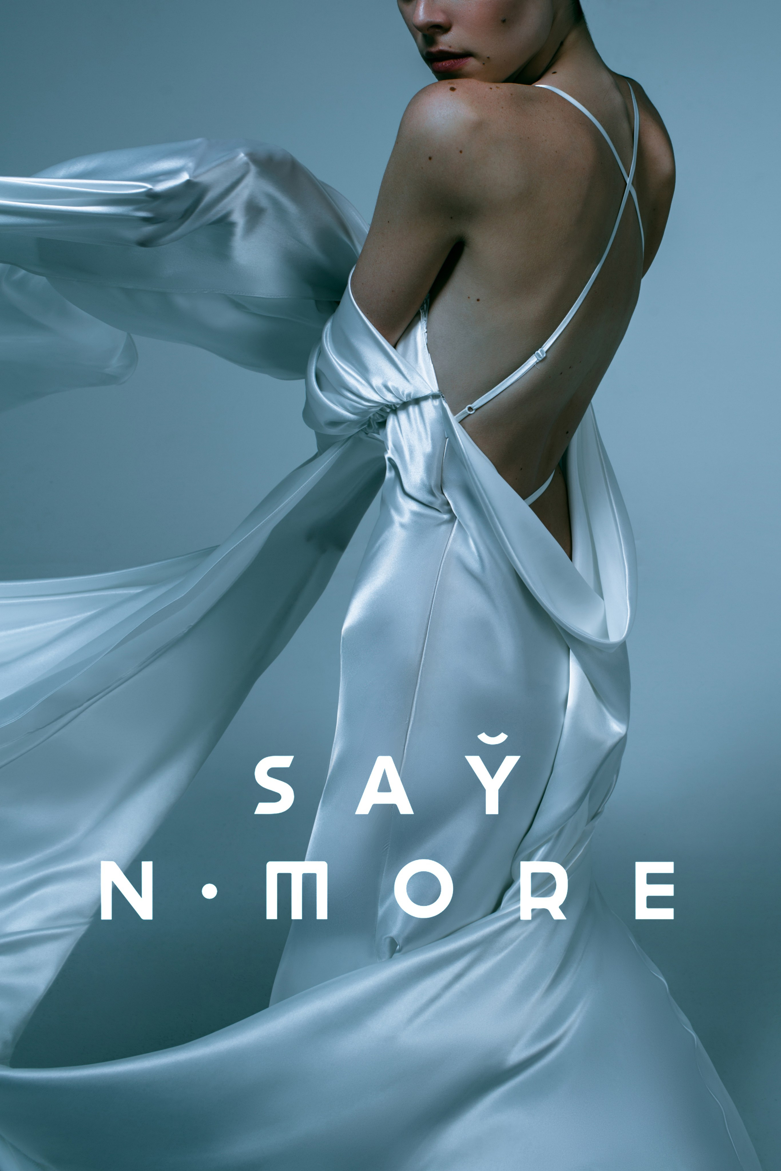 Жиркова Ирина — фотограф для брендов в Москве