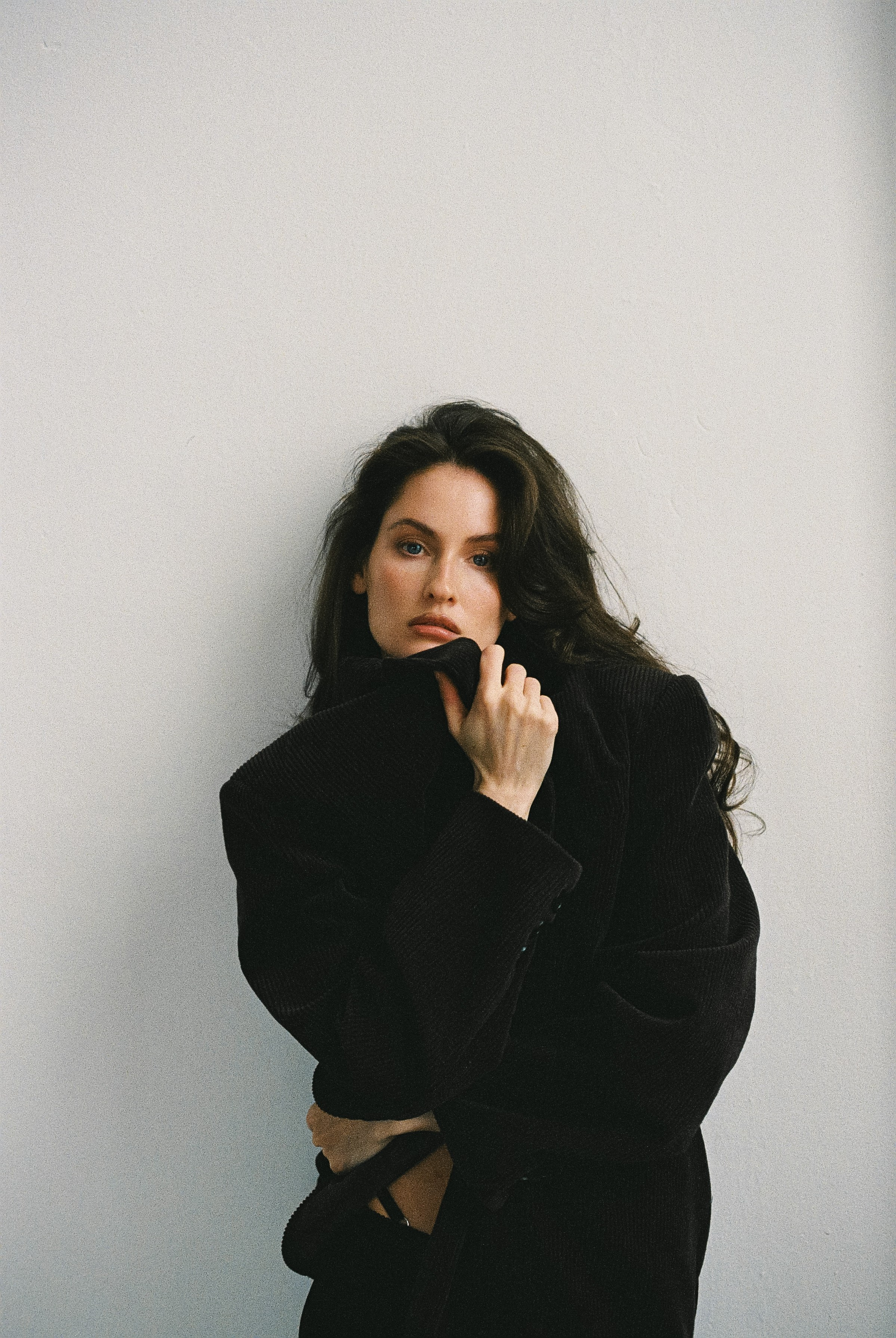 Alisa. Портретный и свадебный фотограф в Нижнем Новгороде | Анна Бейль