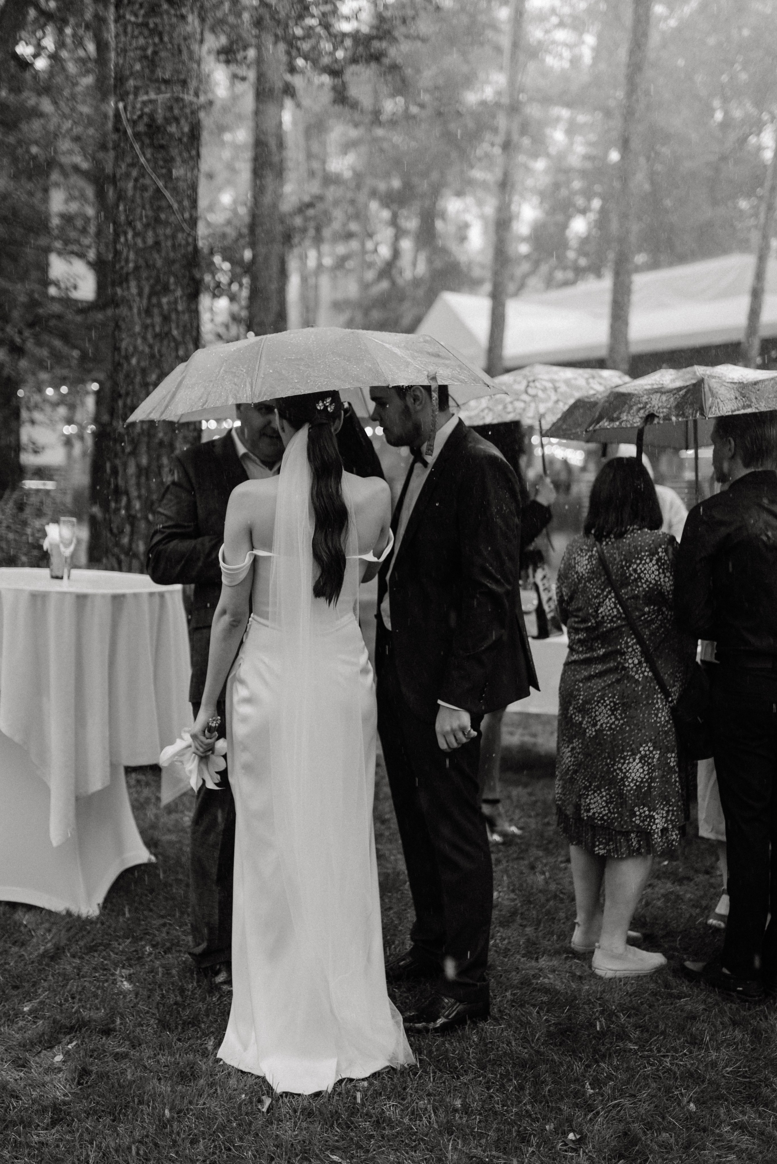 Семён и Татьяна. Фотограф Гилярова Злата Белгород