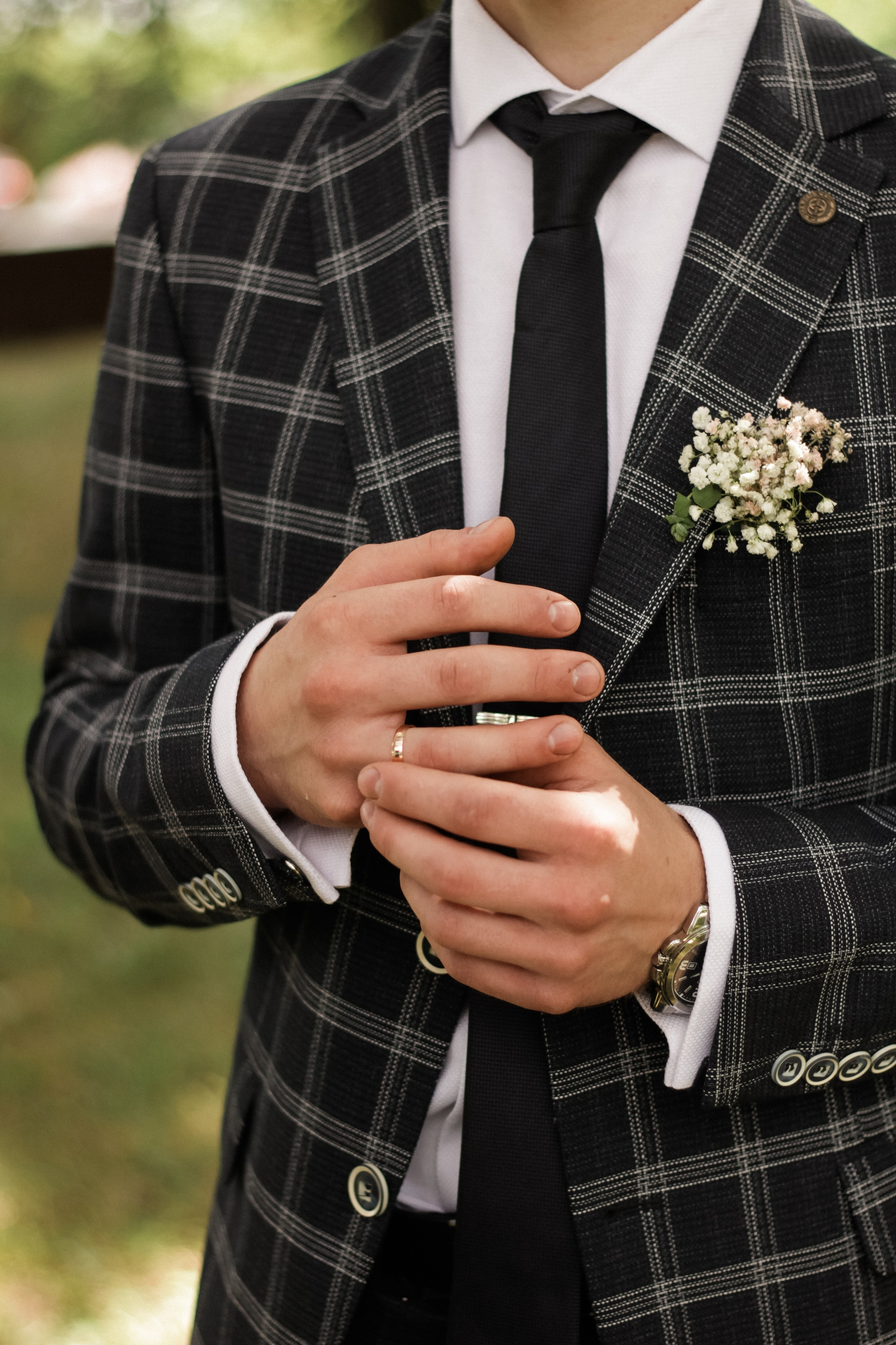 Свадьбы. Автофотограф, видеограф, портретный и свадебный фотограф Нияз Султанов