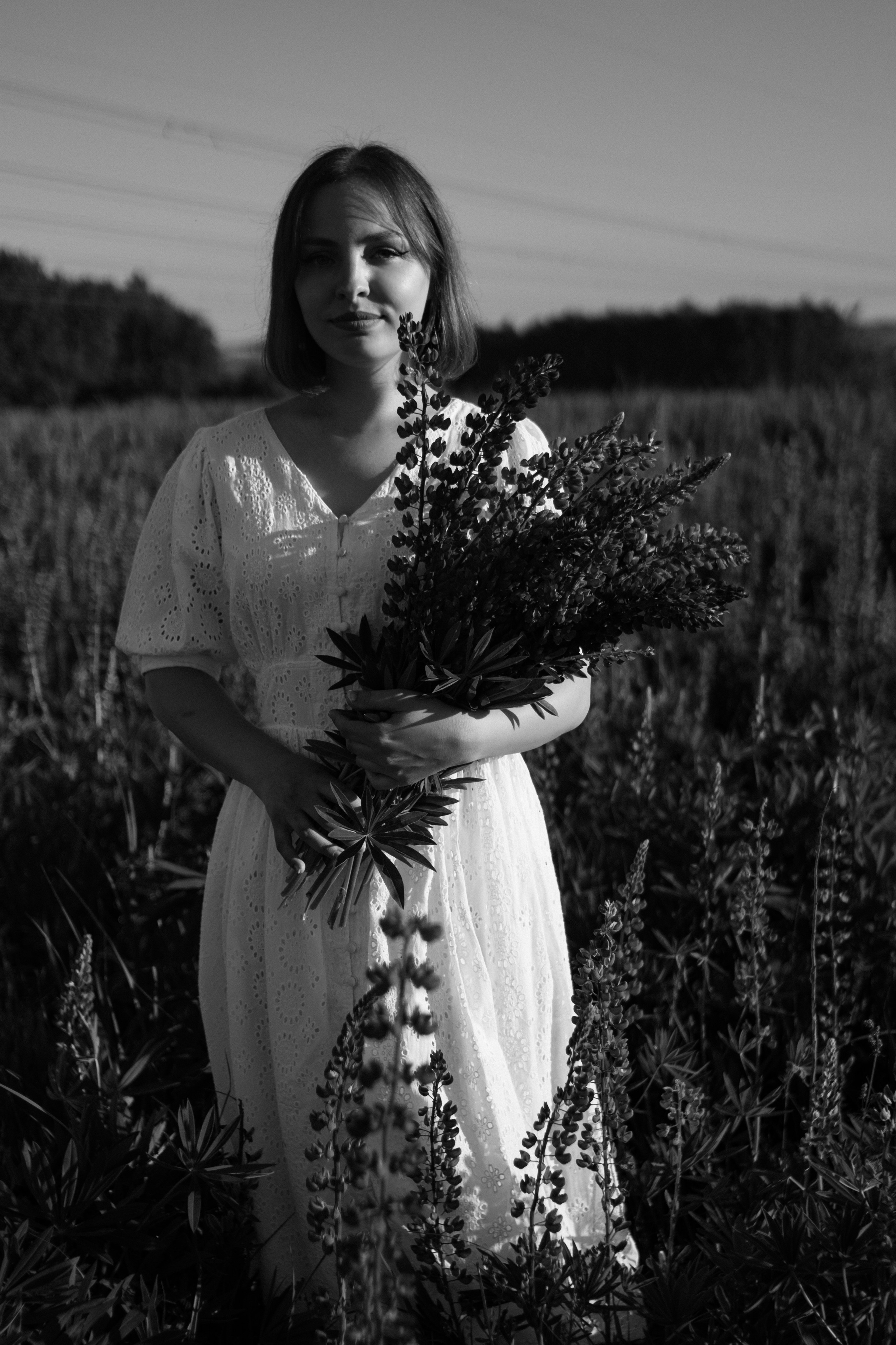 Агния и Арианна. Семейный и свадебный фотограф Чебоксары Екатерина Косолапова
