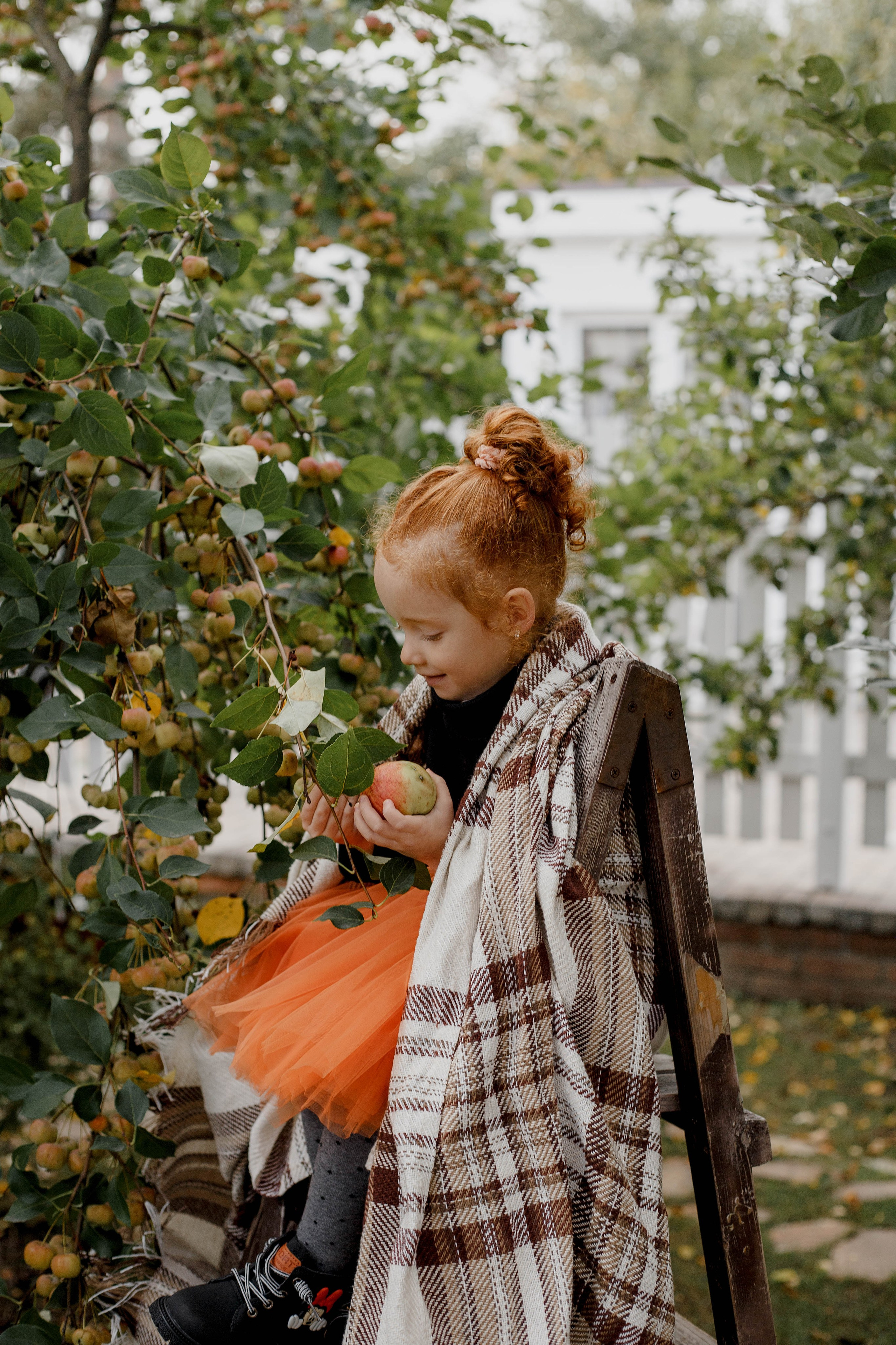 Осень.семейная в Леона дача. Свадебный фотограф Санкт-Петербург  Москва