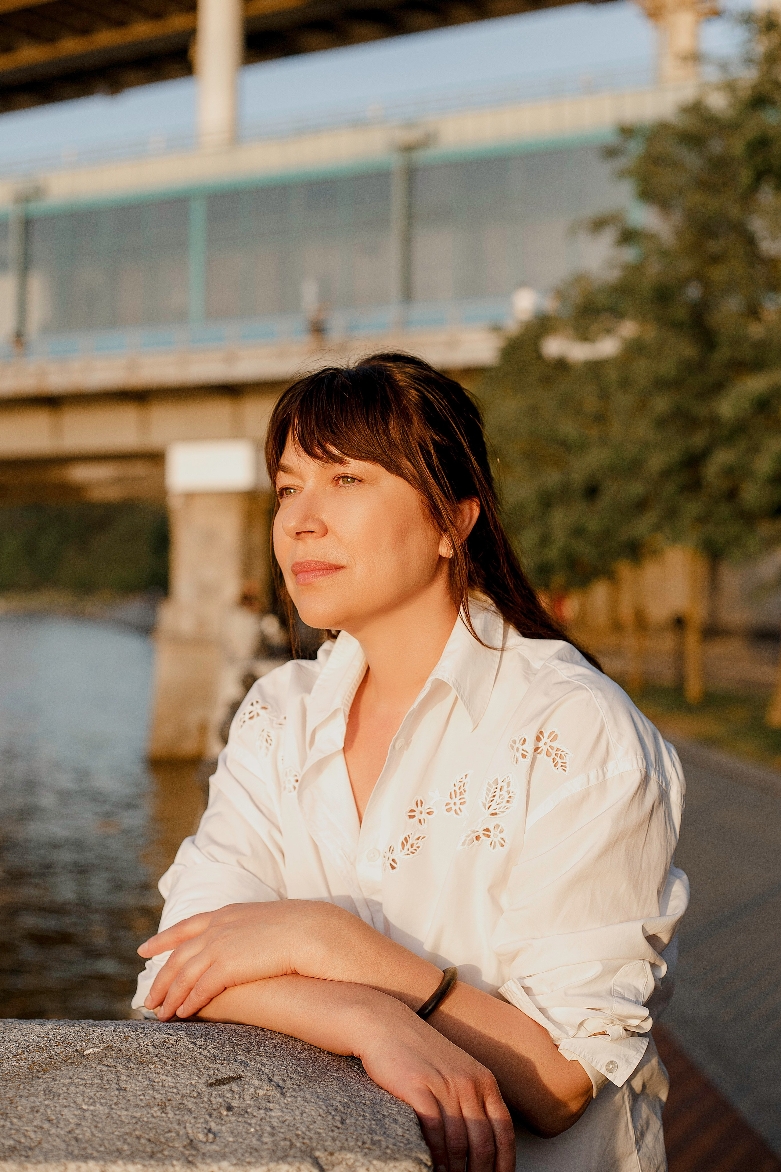 Мама и дочка. Свадебный фотограф Санкт-Петербург  Москва