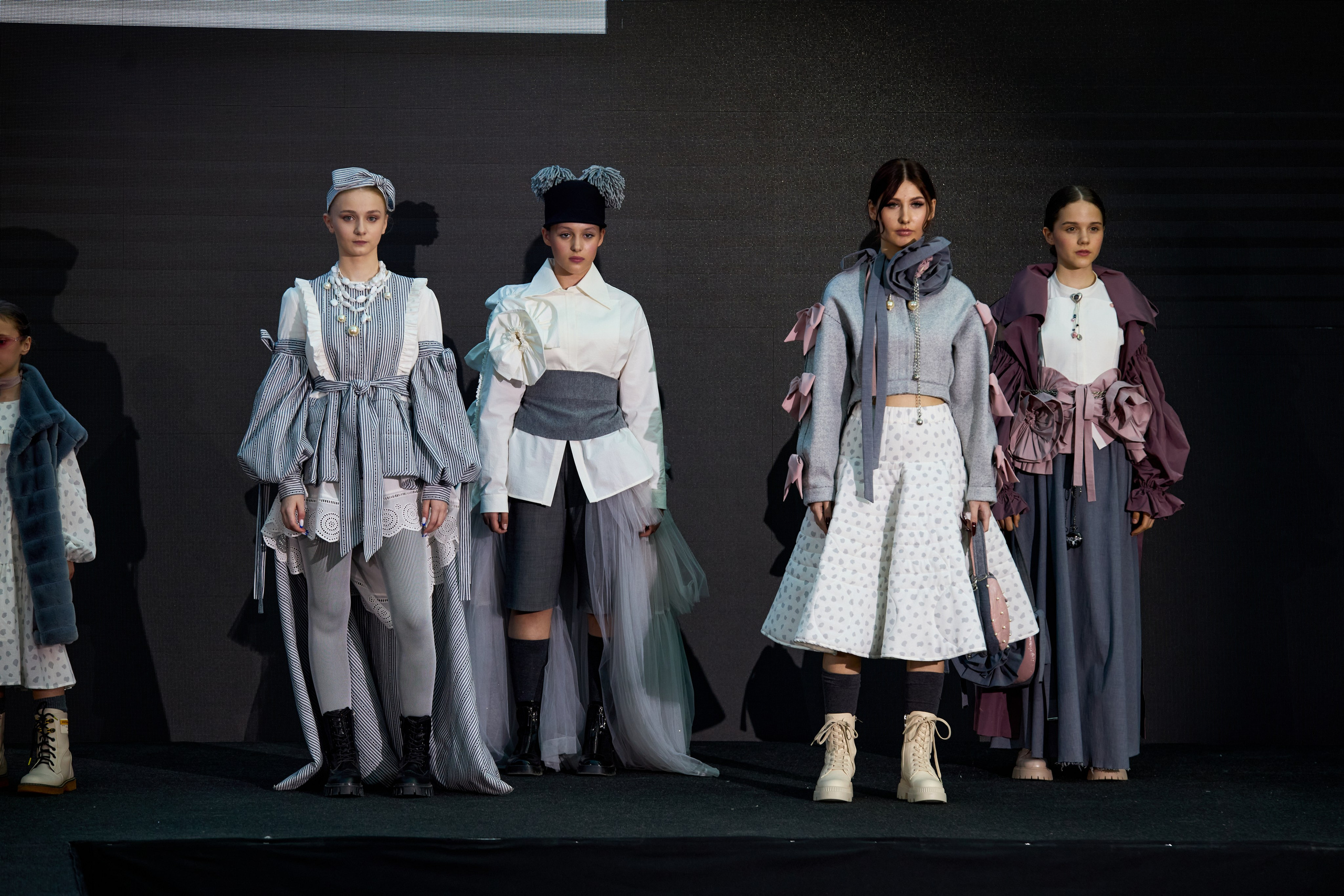 Фото событий. Фотограф во Владимире Константин Федяев