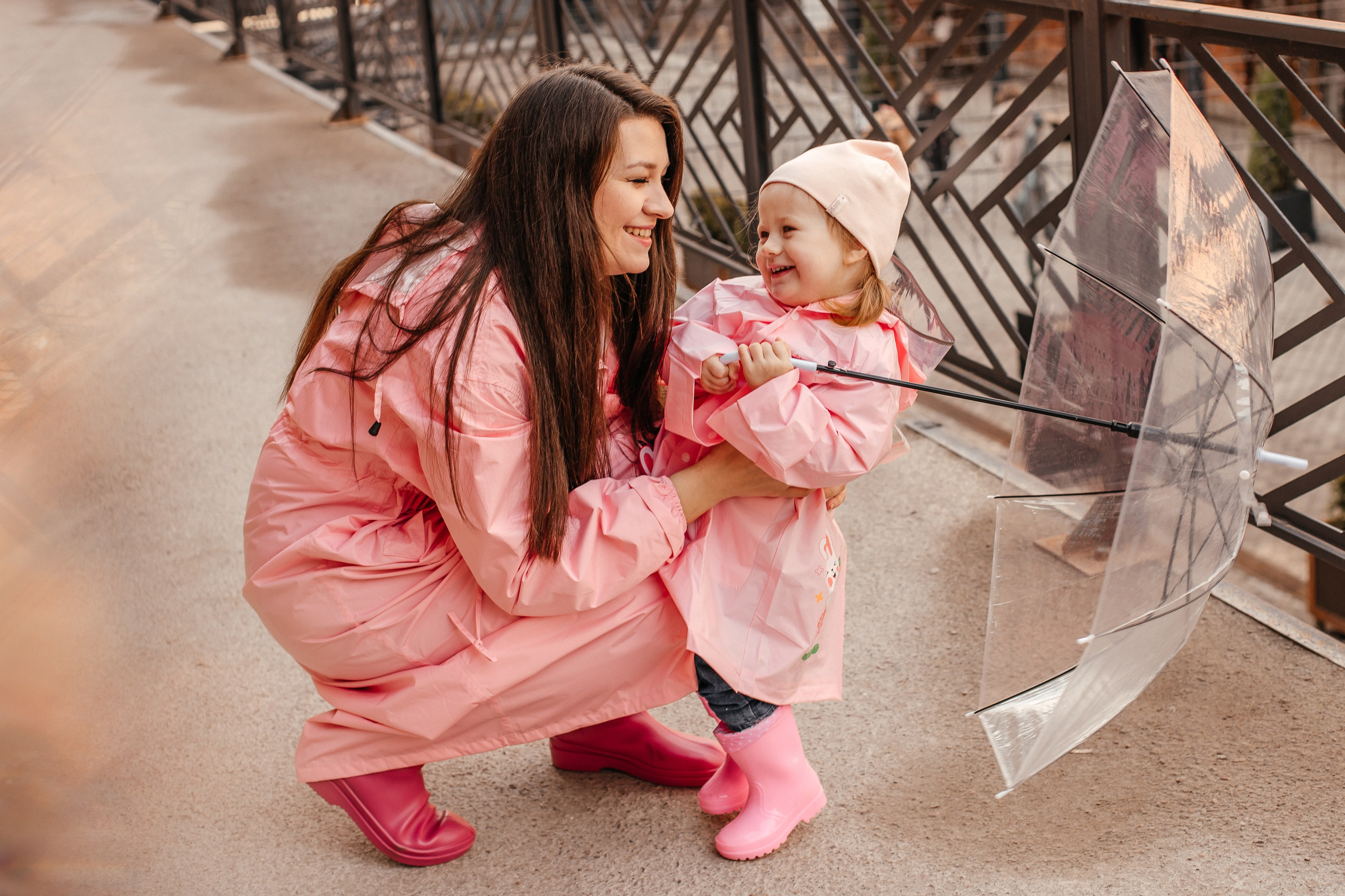Алена с Машей в Seno. Elena Sova — семейный и женский фотограф в Санкт-Петербурге