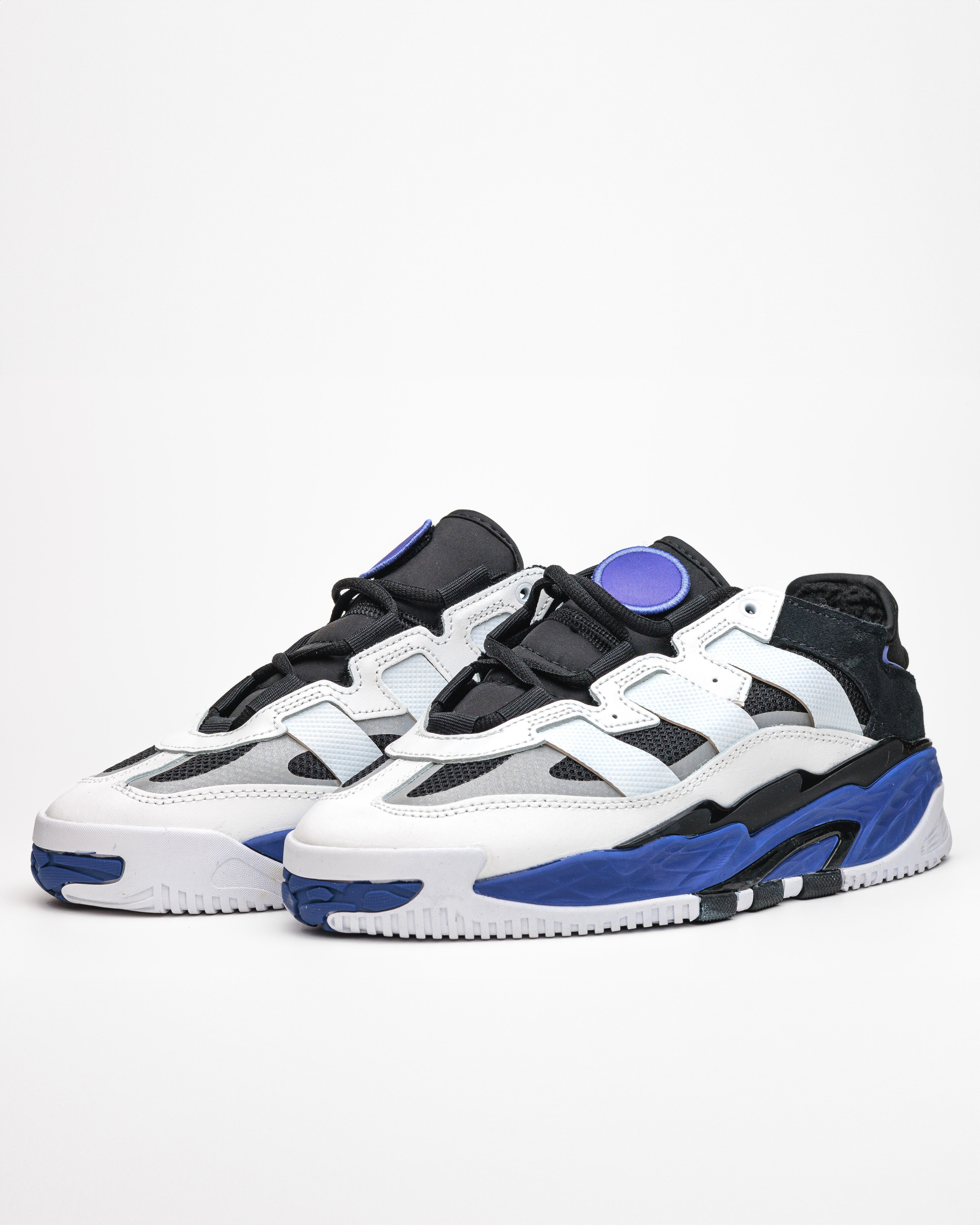 Магазин обуви. Сайт о фотографии, Москва