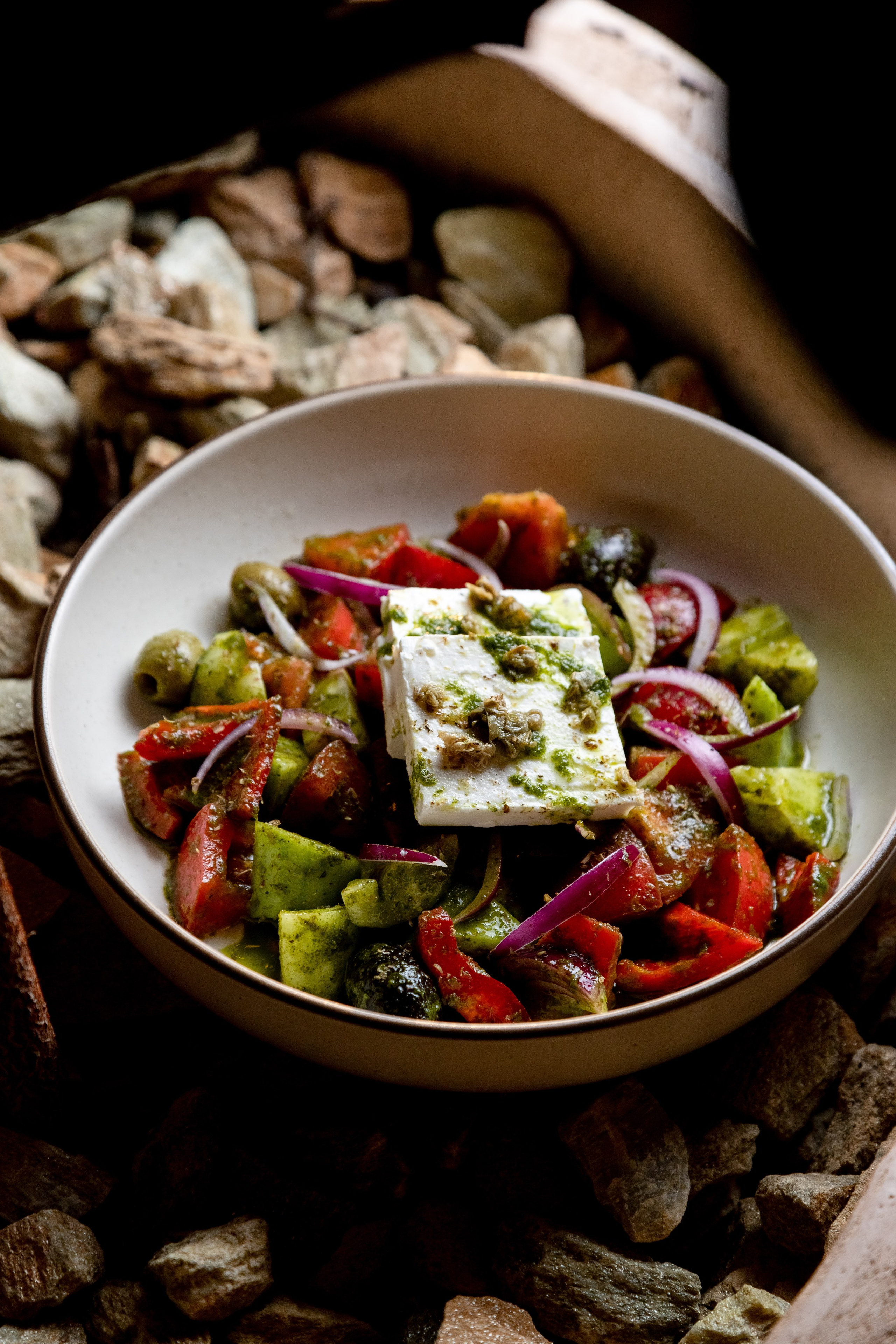 Nodis. Свадебный фотограф в Нальчике Алим Джаппуев