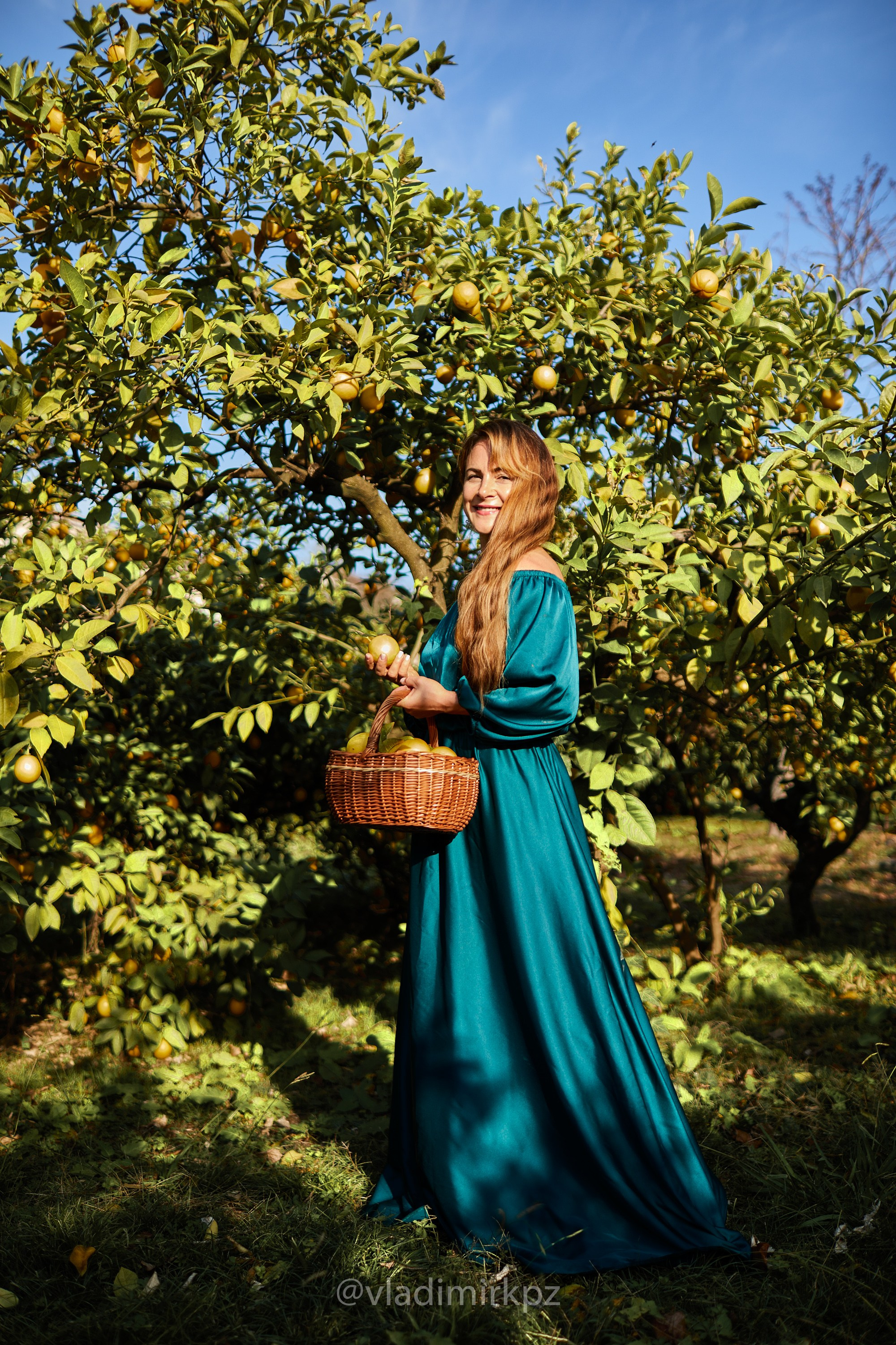 Пртретная фотосъемка в абхазии. Фотограф Абхазия