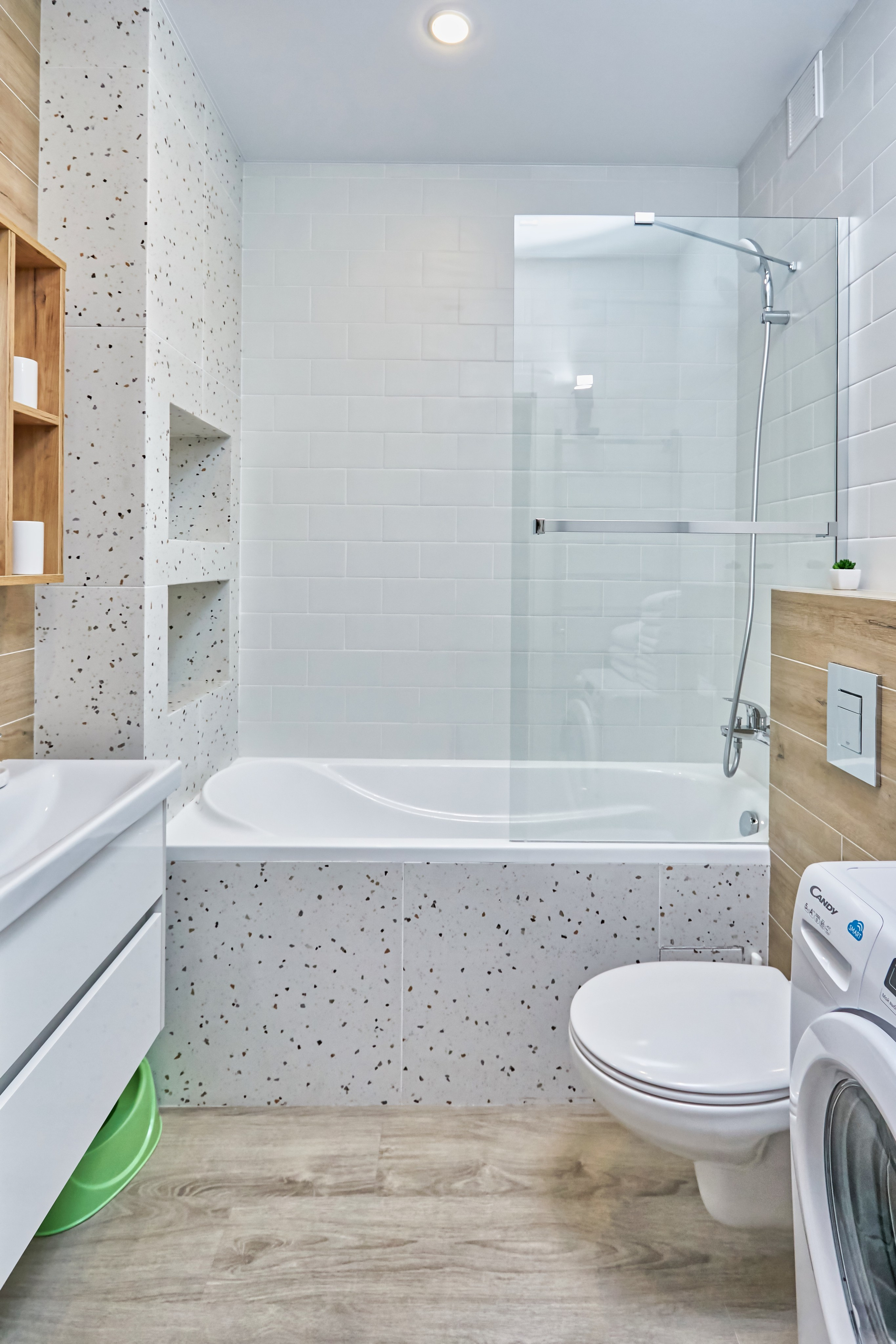 фотосъемка интерьеров гостиницпрофессиональный фотограф отелейпродающие фото для яндекса островок Островок, Суточно.ру, Твил, Отелло, Яндекс.Путешествия, Travelata , Hotellook фотограф для отеляинтерьерная съемка номеровфотосъемка апартаментоврекламное фото гостиниц