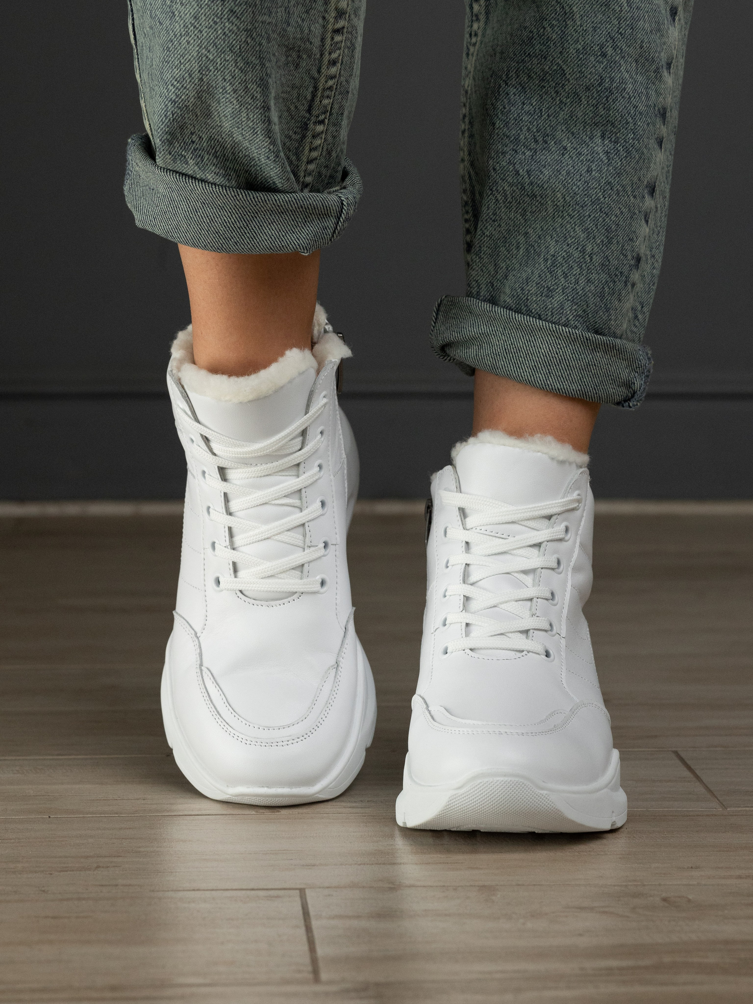 Обувь Зима. Фотограф в Ростове-на-Дону Мария Аверина