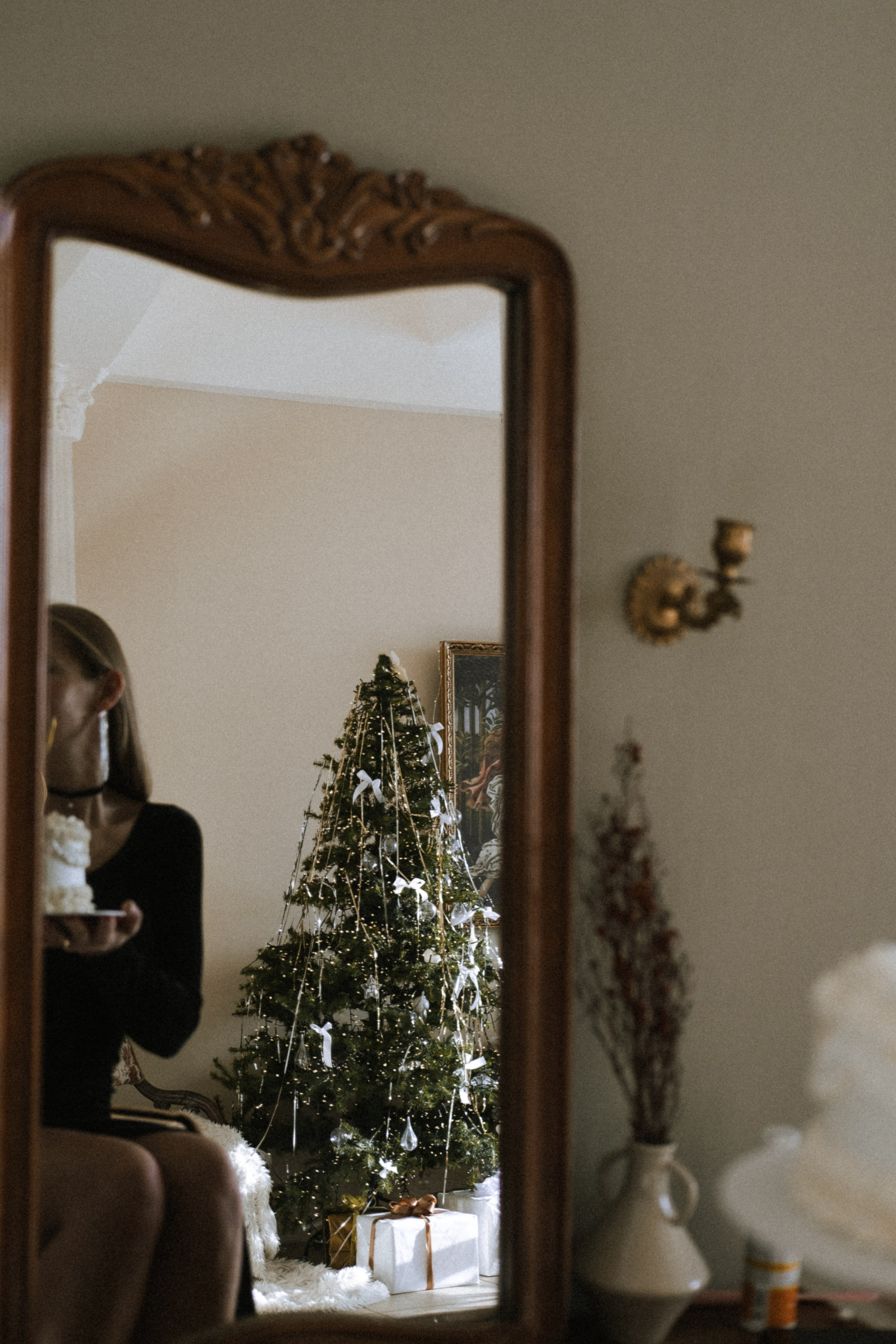 Про тебя. Это ты. ПОРТРЕТНЫЙ и КОНТЕНТ ФОТОГРАФ