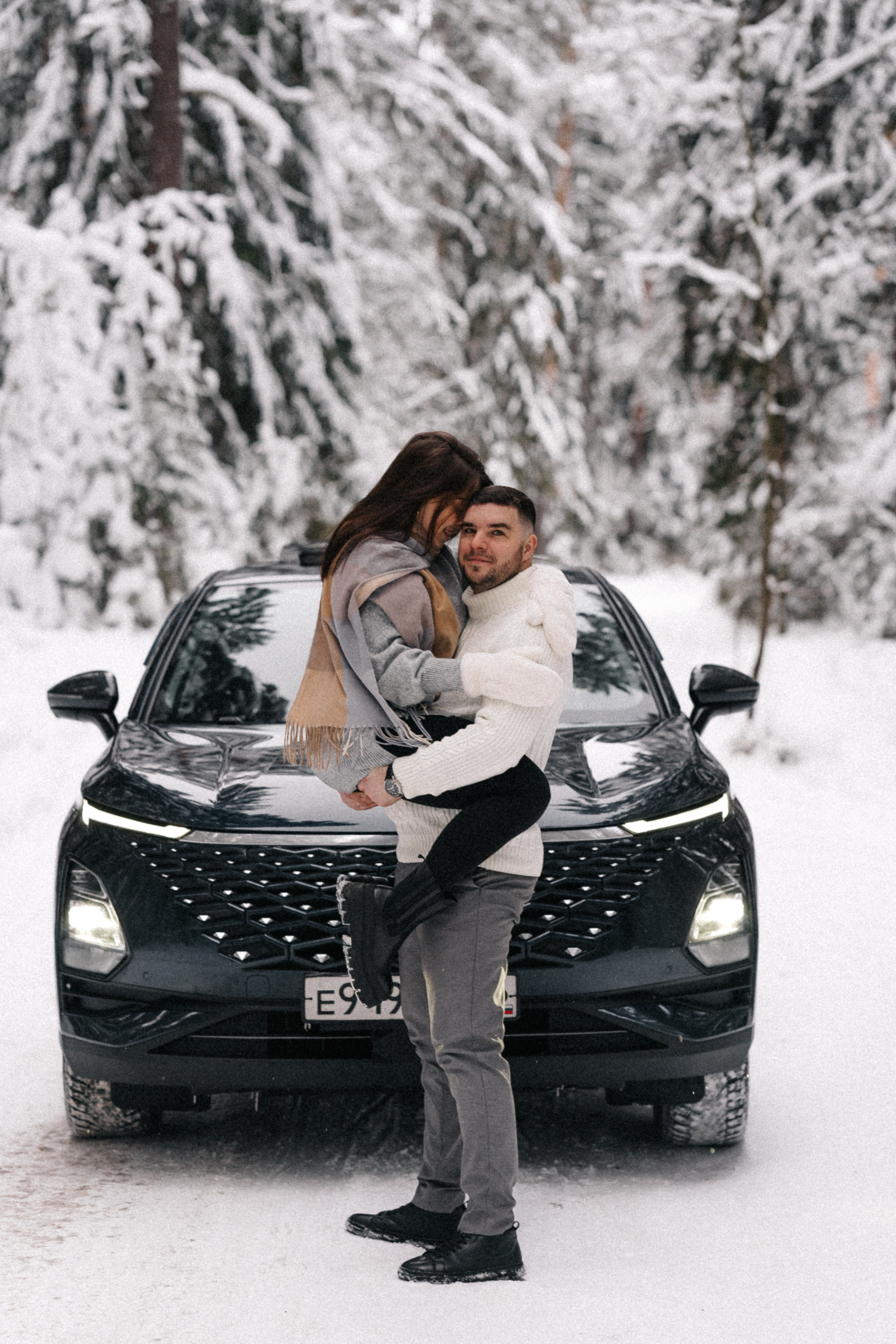 A & T. Фотограф Санкт-Петербург/Гомель Виктория Петрова