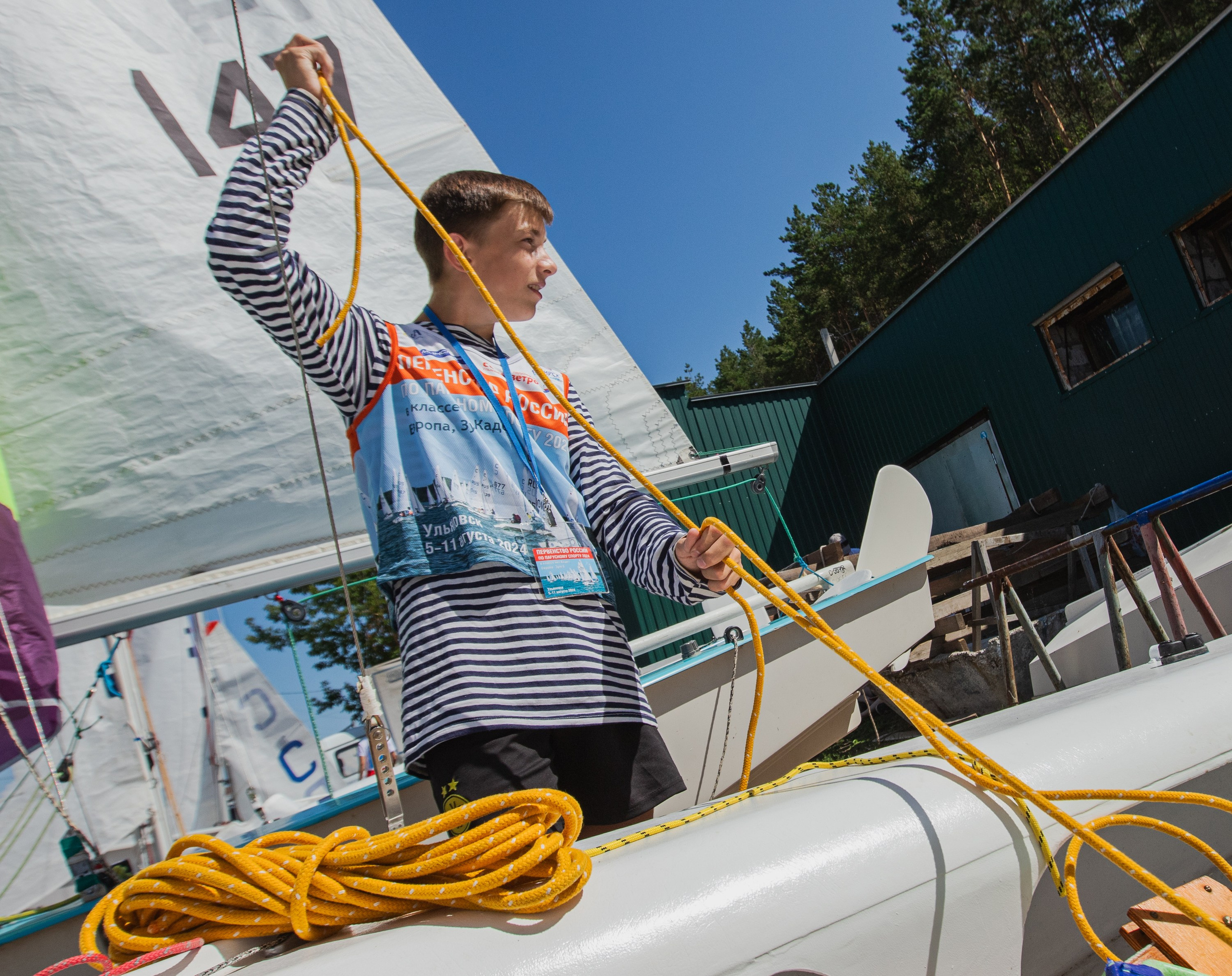 Спортивный фотограф. Фотограф спортивных мероприятий в Москве