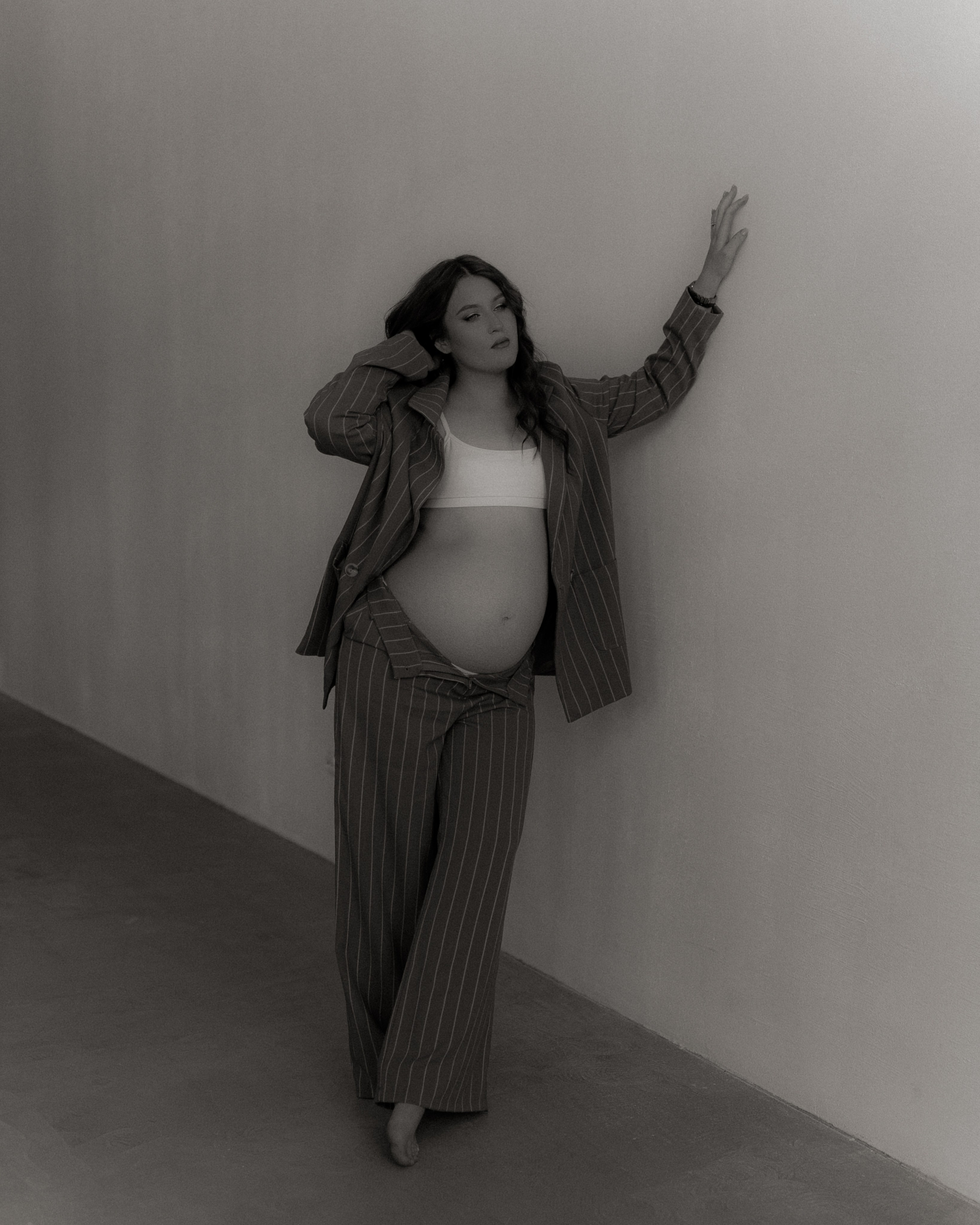 Анна. DARYA.BELKINA