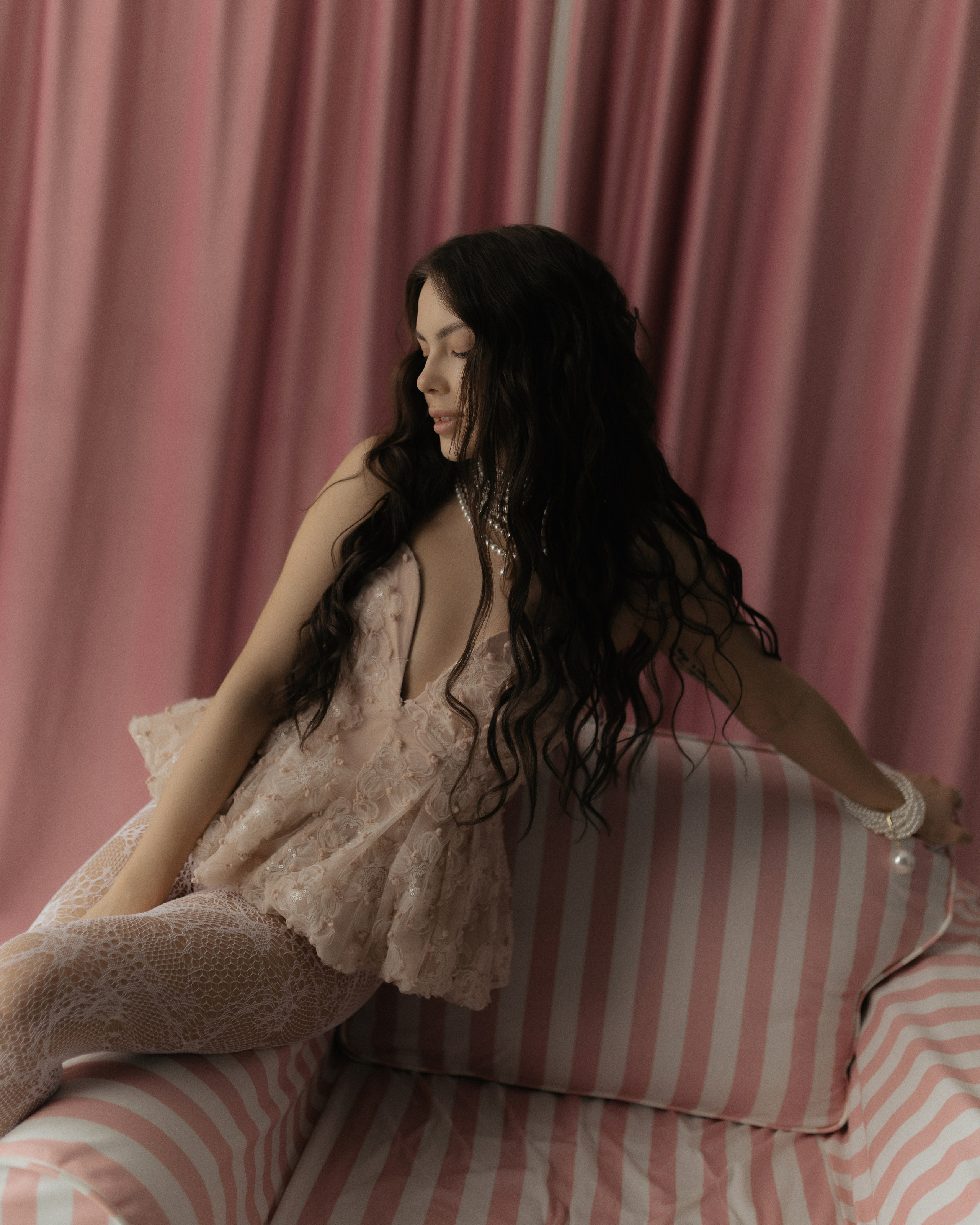 Регина. DARYA.BELKINA