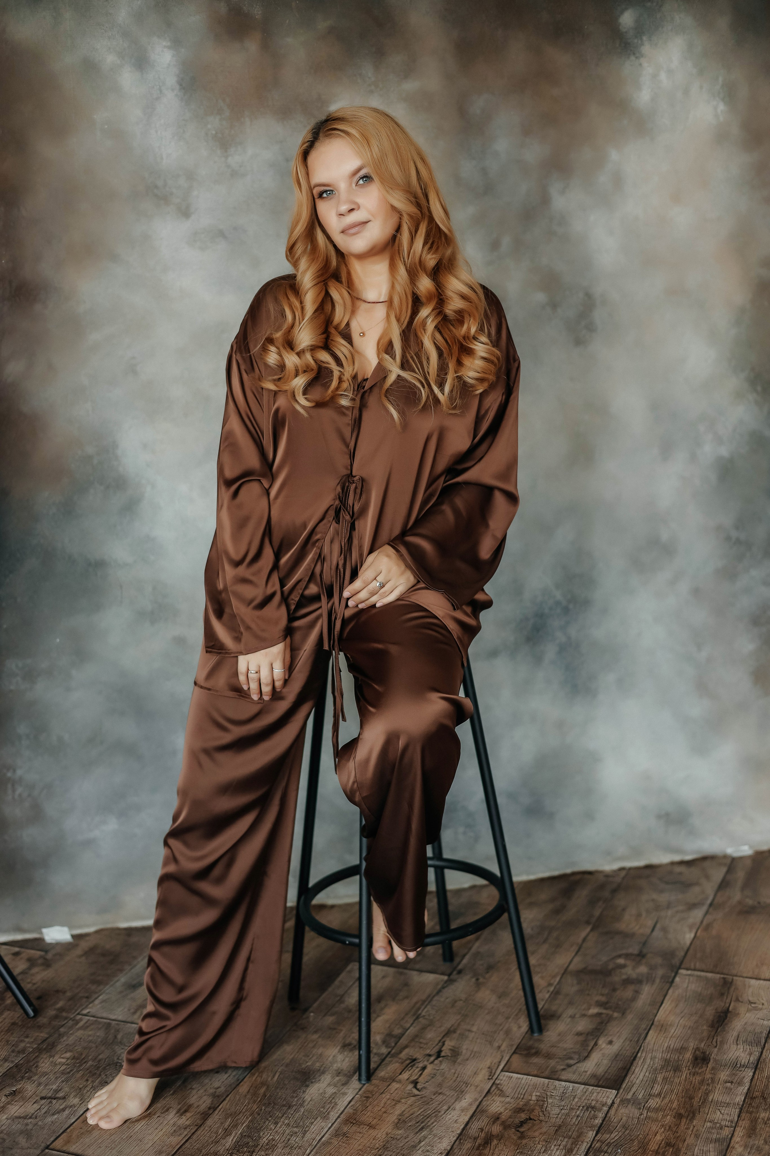 Альбом 11. Семейный фотограф Анна Мезенцева