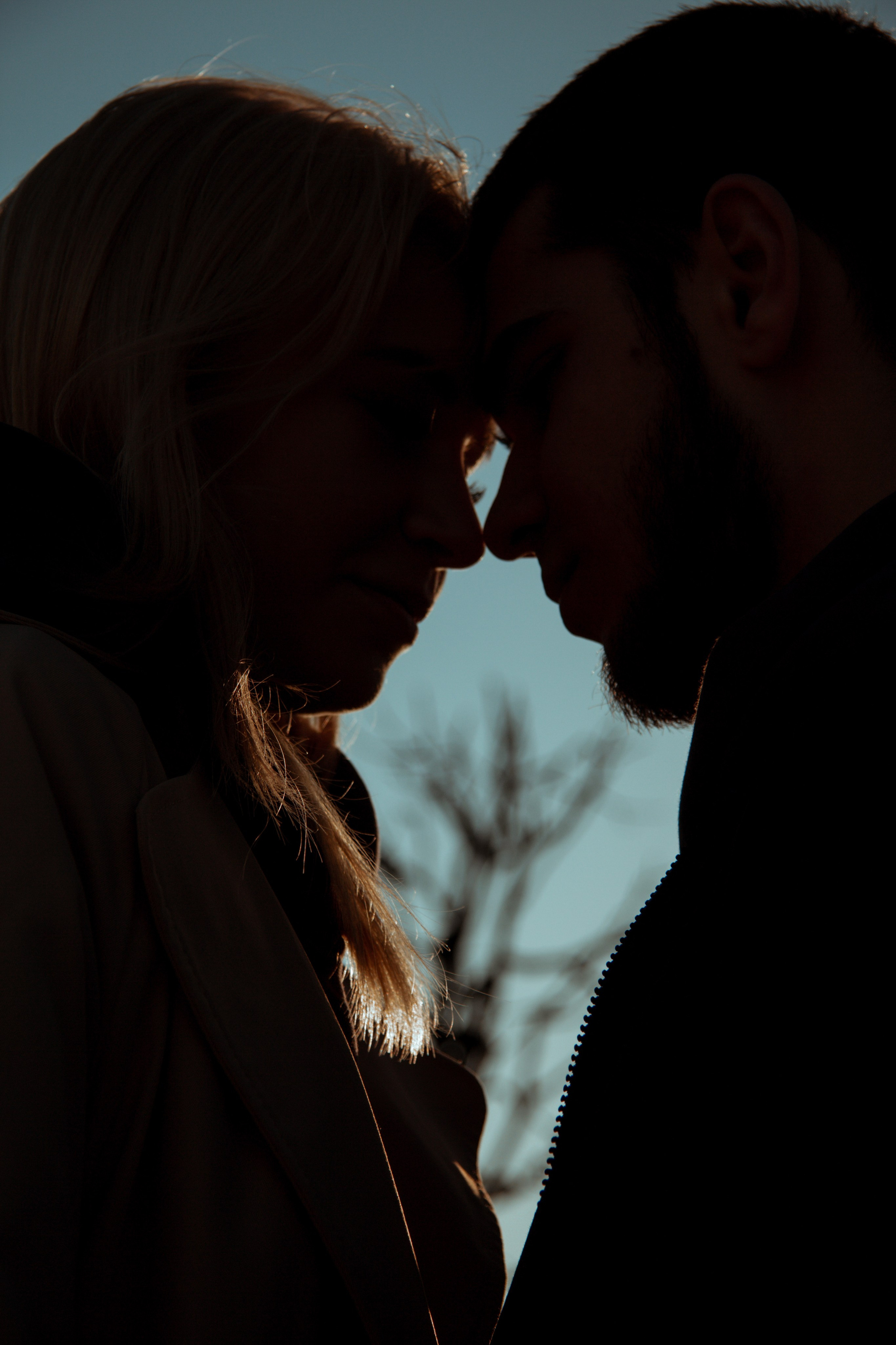 Индивидуальный портретный фотограф в СПб и Лен. обл. Портретные фотосессии, студийные сьемки, планерные съемки, семейные фотосессии, love-story. Санкт-Петербург и Ленинградская обл. Индивидуальная портретная фотосессия. Фотостудия Beverly Hills.