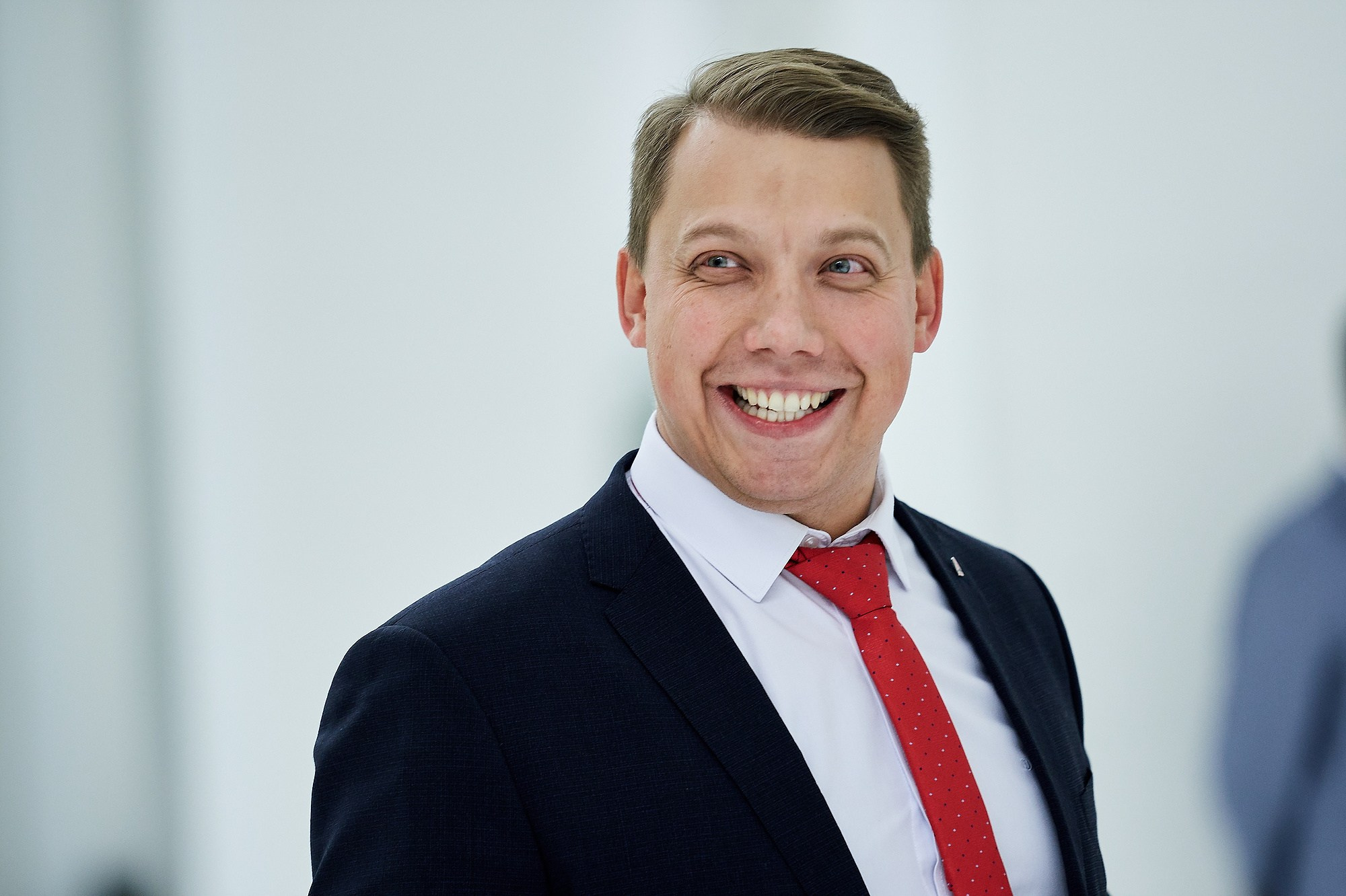 Бизнес репортаж. Промышленная и репортажная фотография