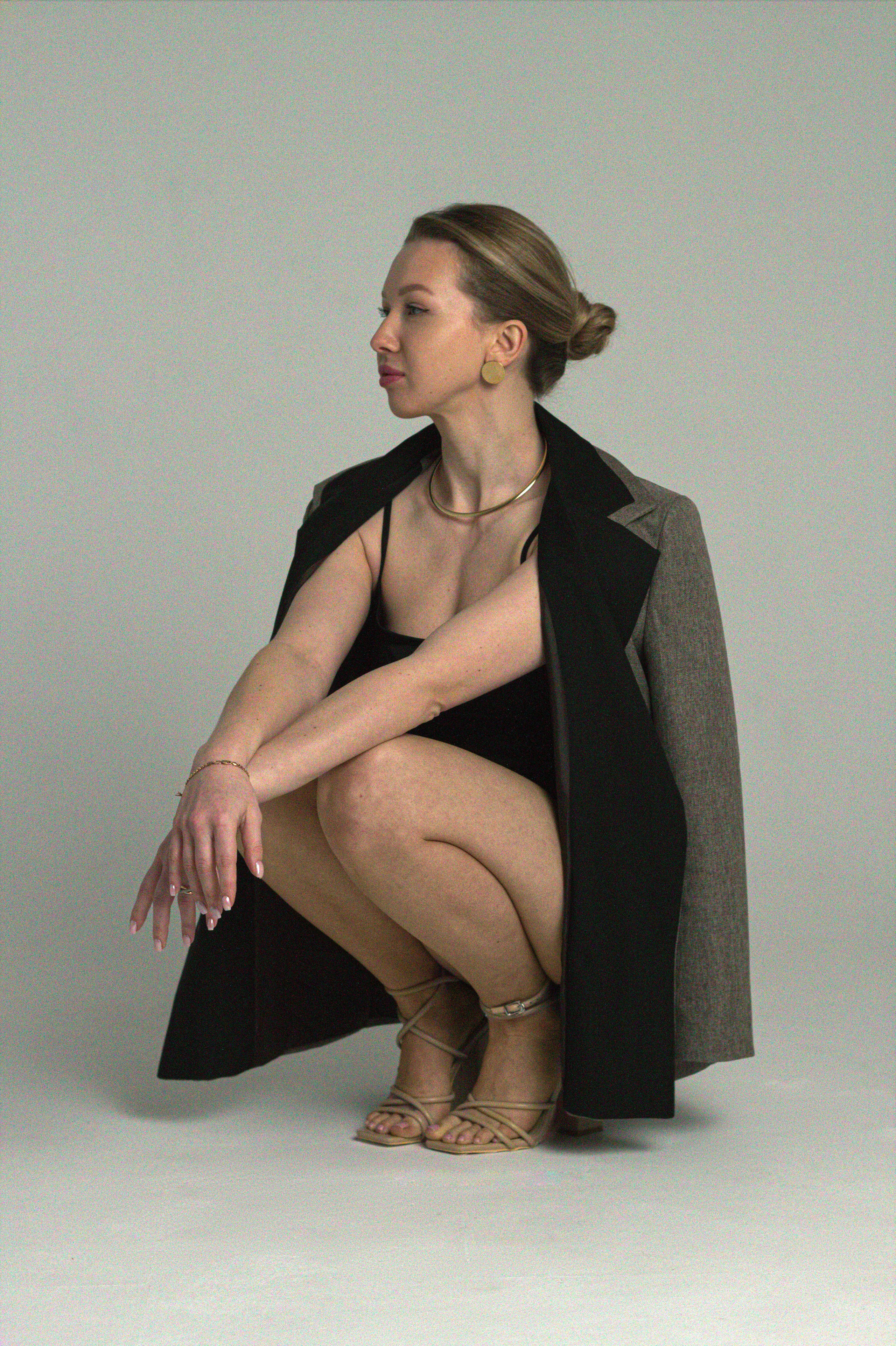 Валерия. Виктория Галаган-фотограф в Твери