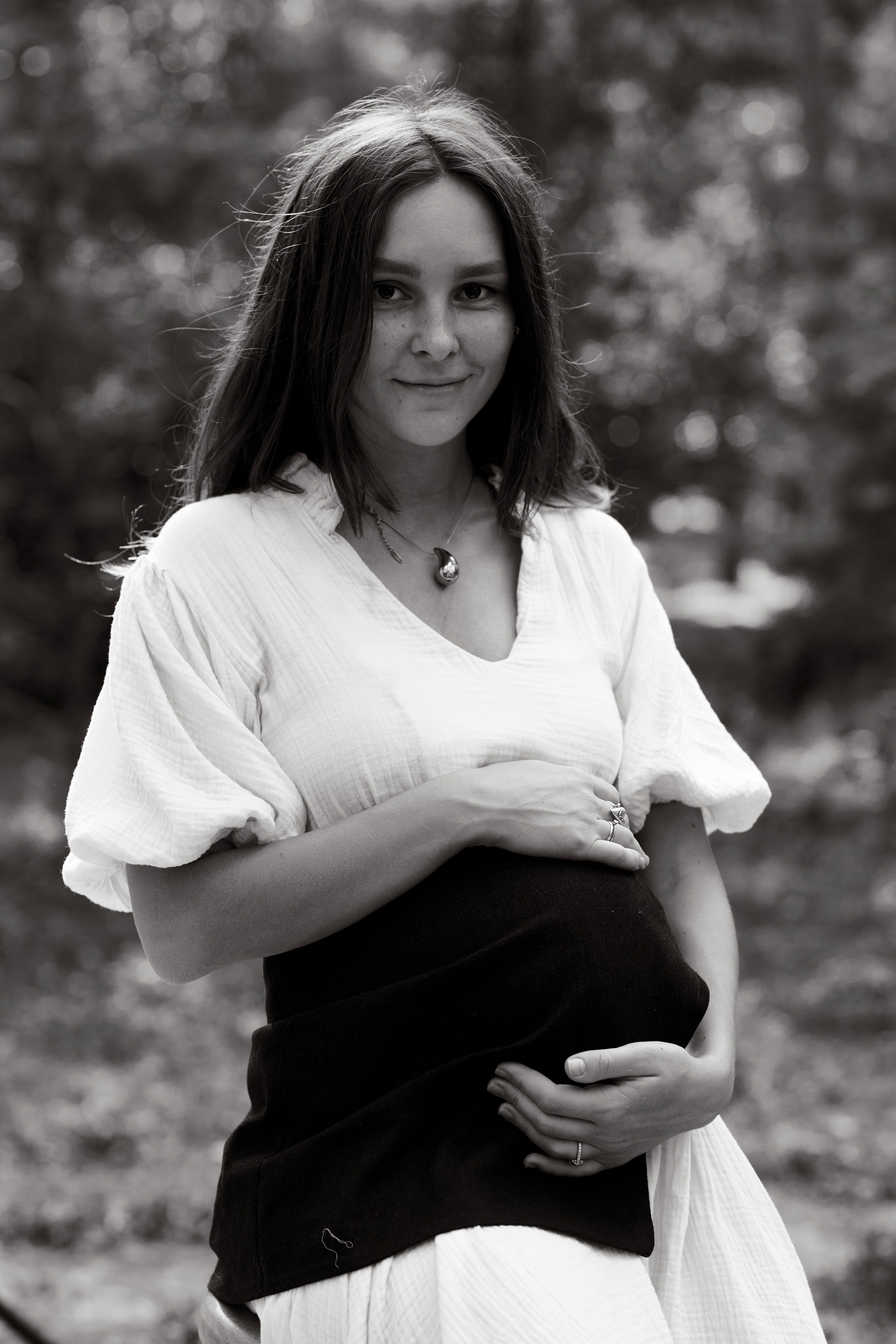 1+1=5. Фотограф Москва и Екатеринбург. Максимова Соня