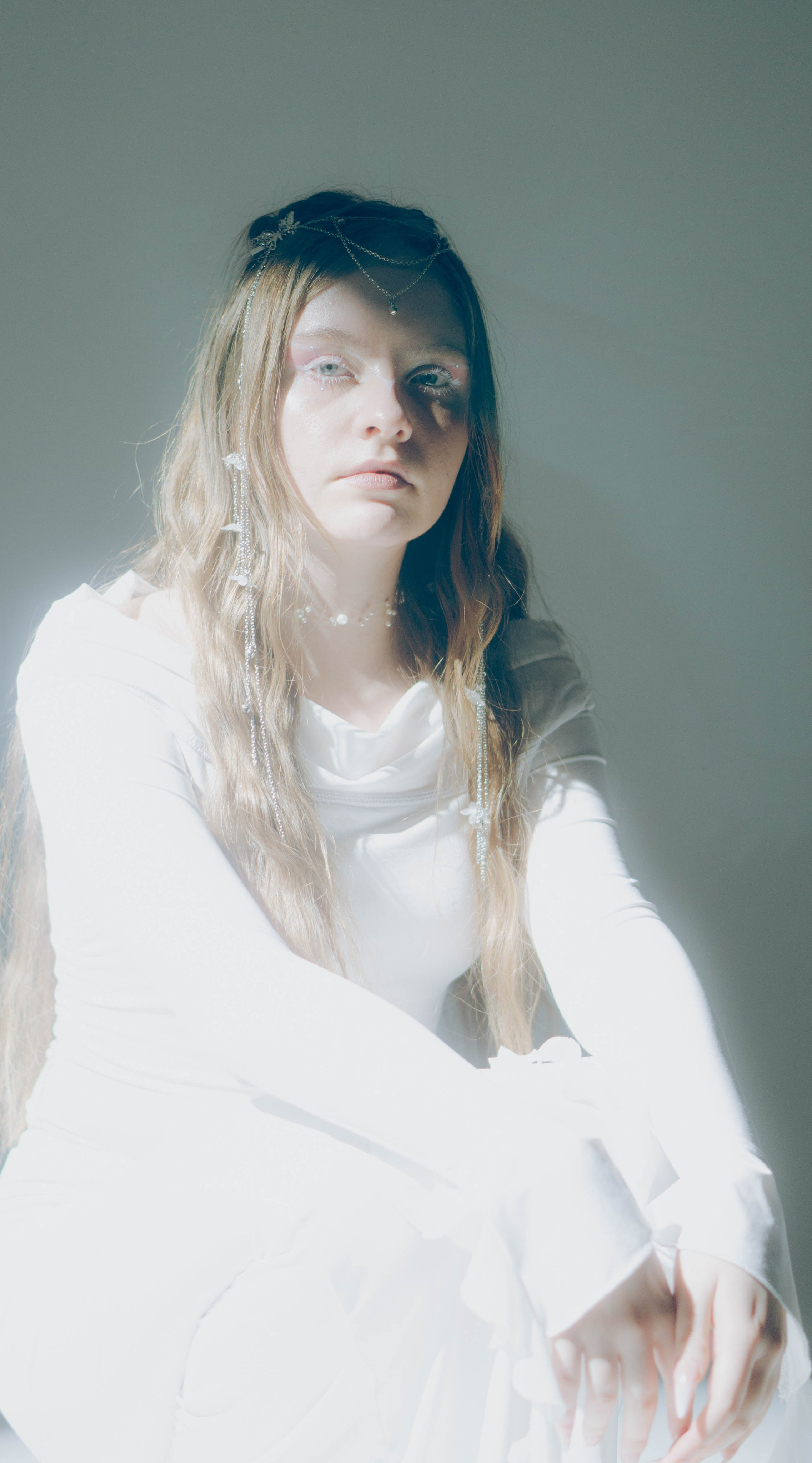 Вика. ФОТОГРАФ САРАТОВ