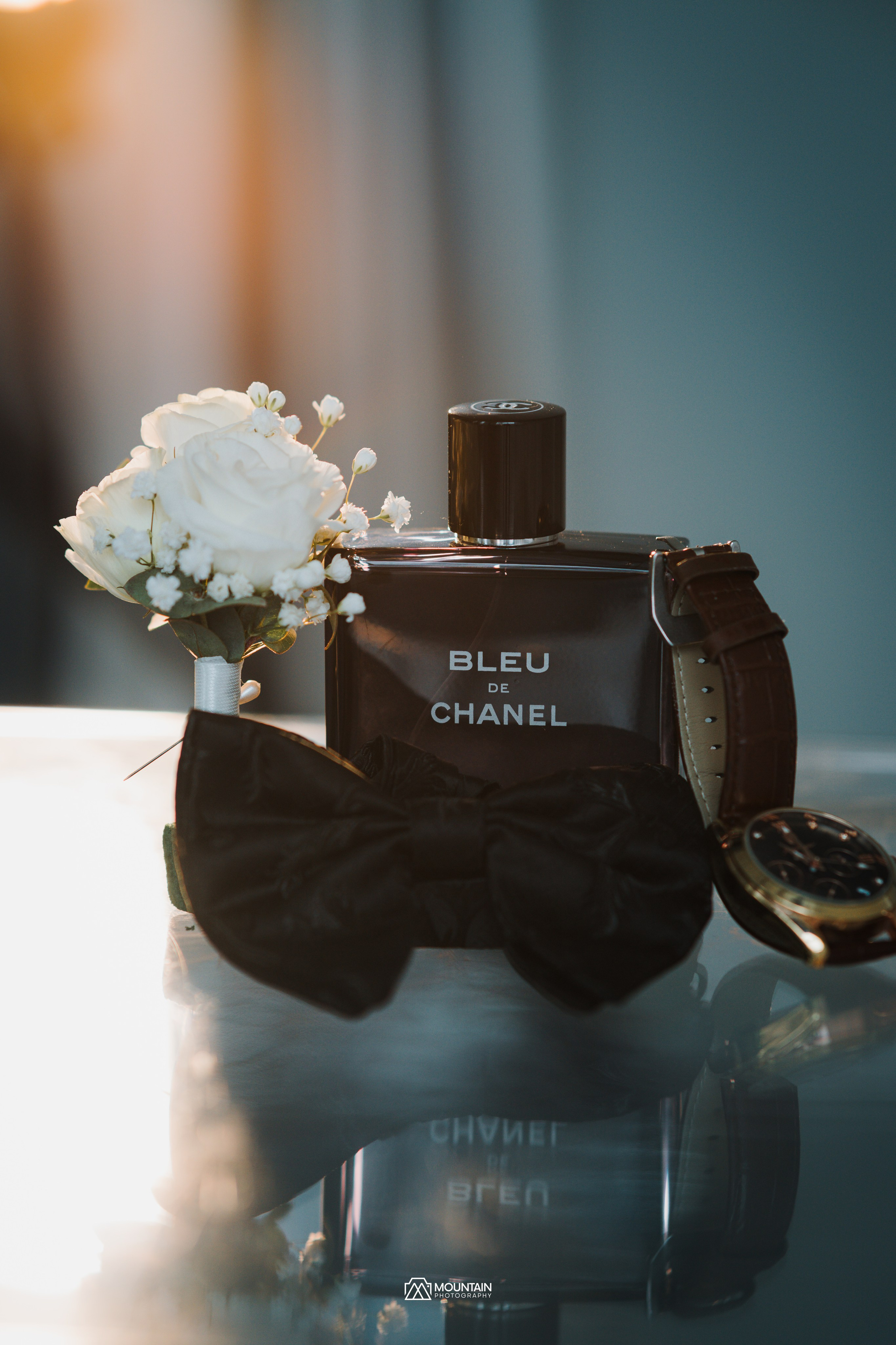 Cletus And Karabo. Я занимаюсь событийной, свадебной, товарной, студийной… фотографией