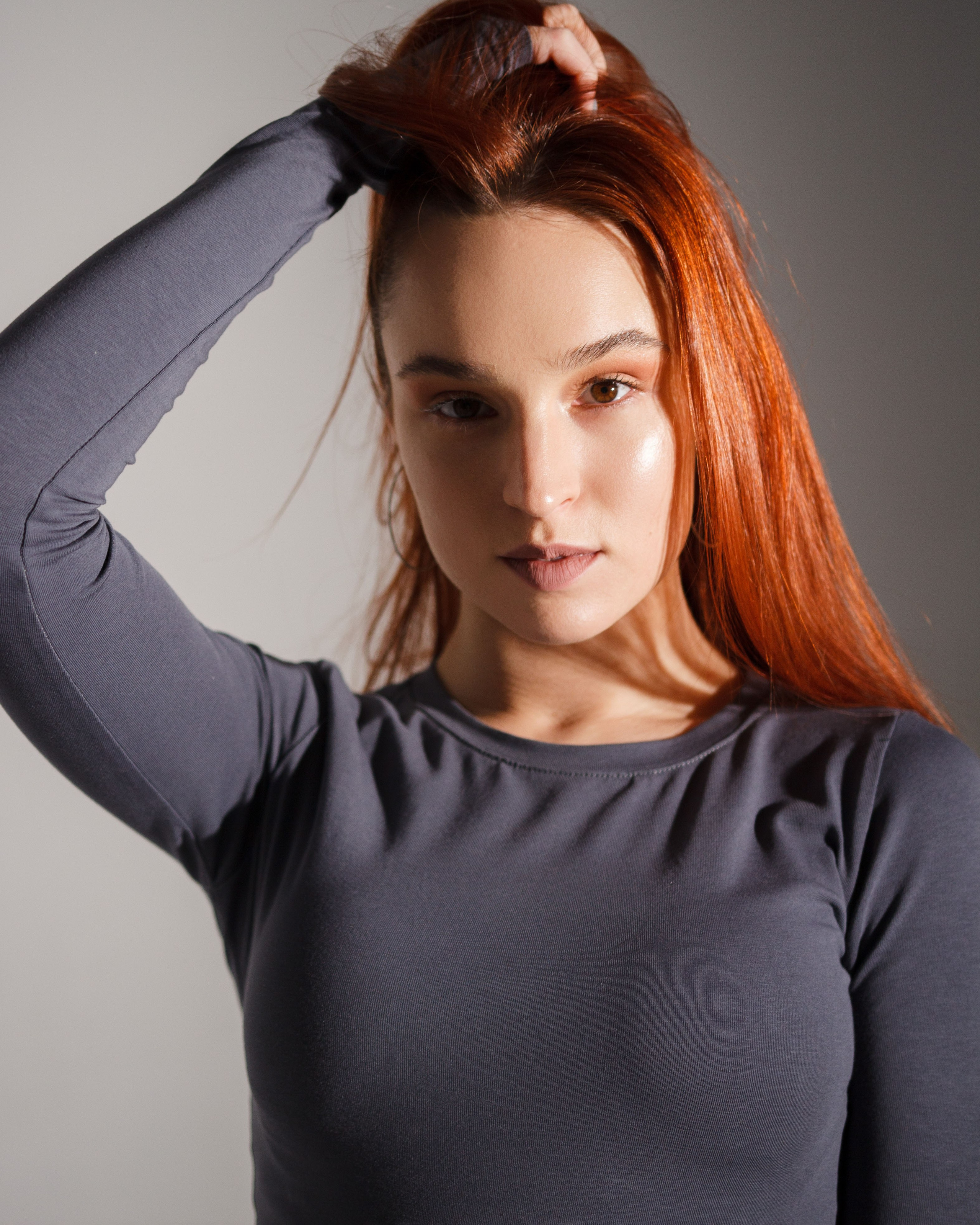 Таня | Хорегораф Strip & High Hills. Фотограф Москва — личные фотосессии, лавстори в студии