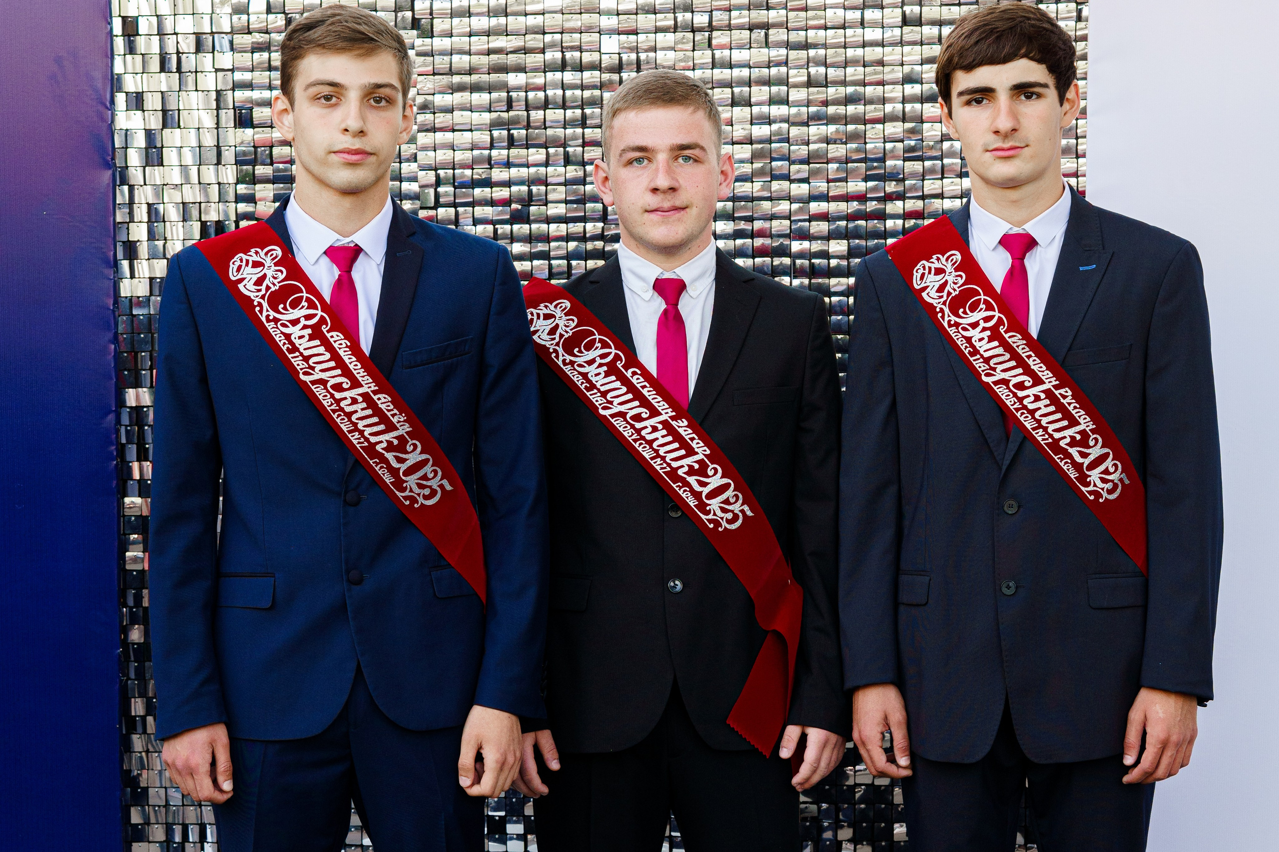 Фотограф на ваш праздник или мероприятие. Фотограф видеограф Геннадий Янбаев в Сочи, Краснодаре