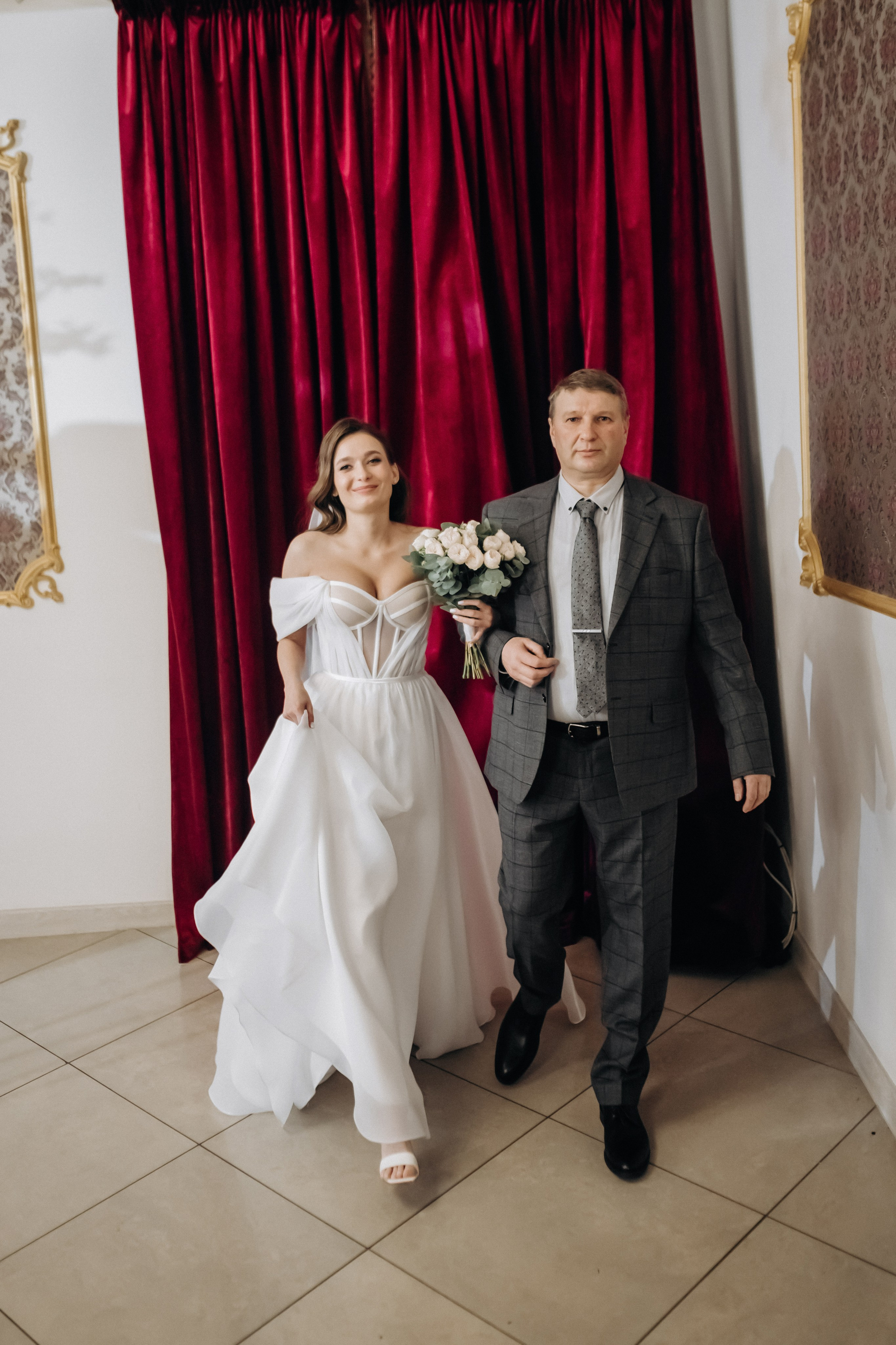 A&Y. Свадебный и семейный фотограф Минск Юлия Игнатович