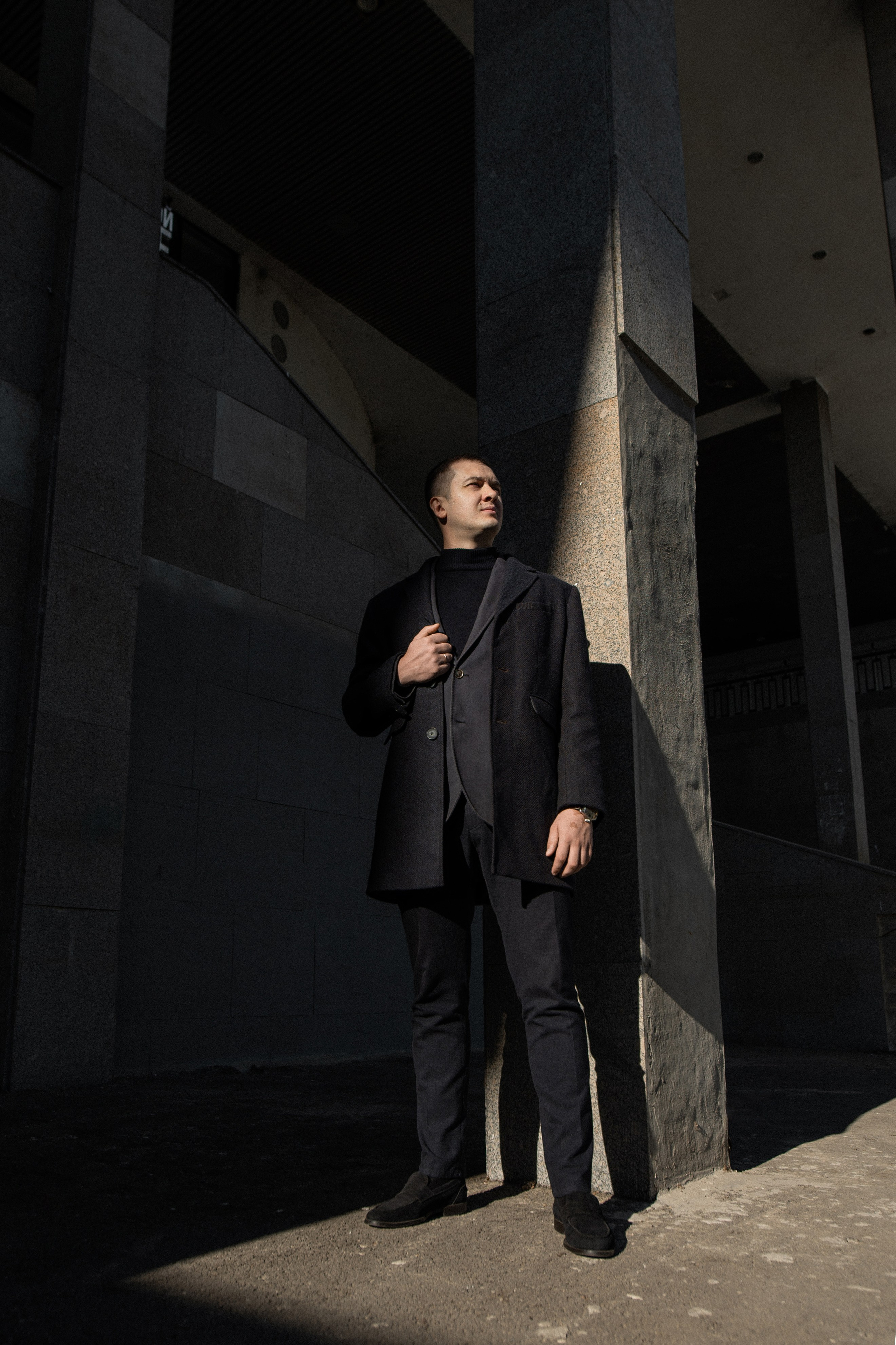 Дмитрий. Www.ostermiller.ru