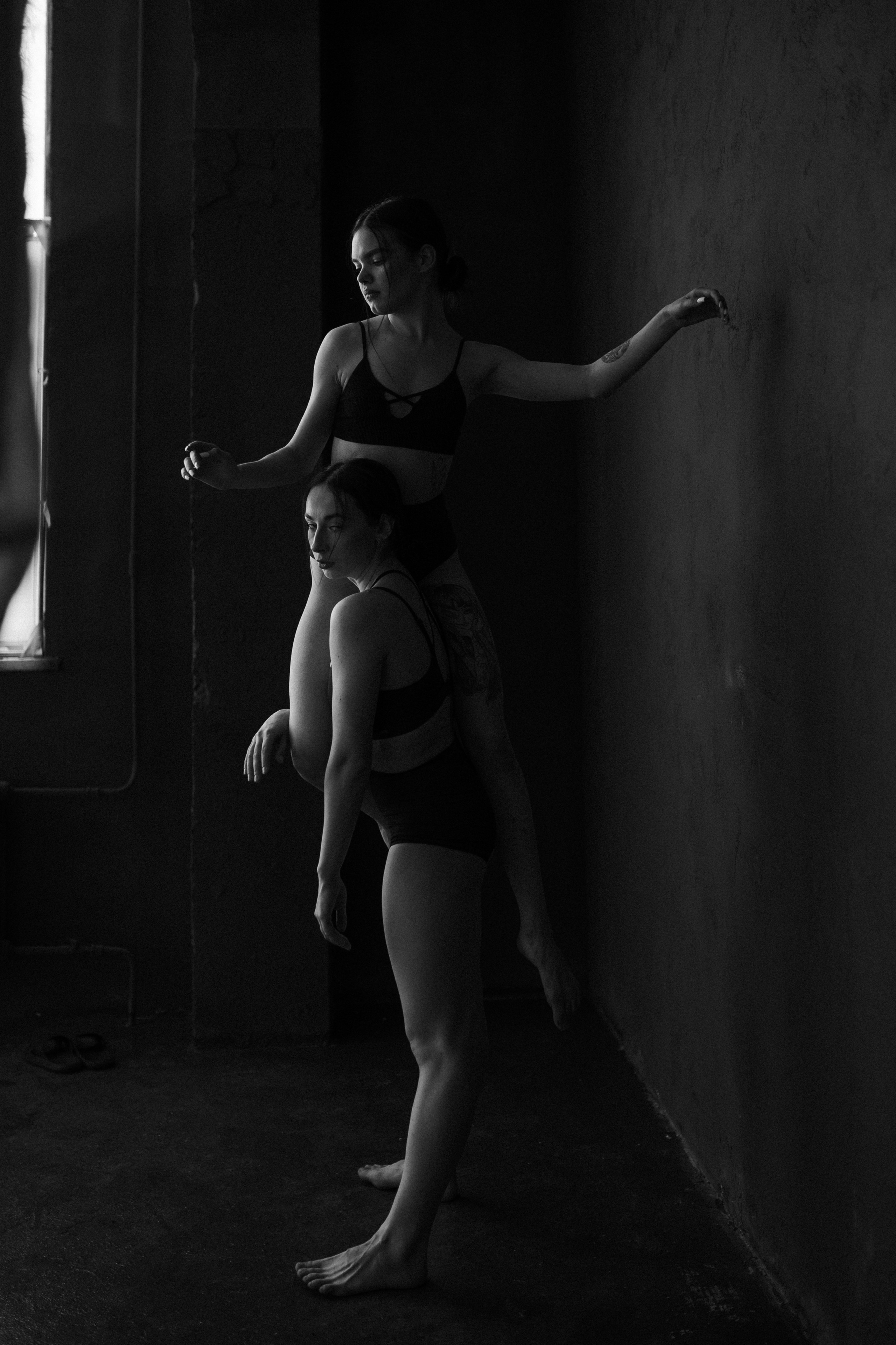 Душа. Www.ostermiller.ru