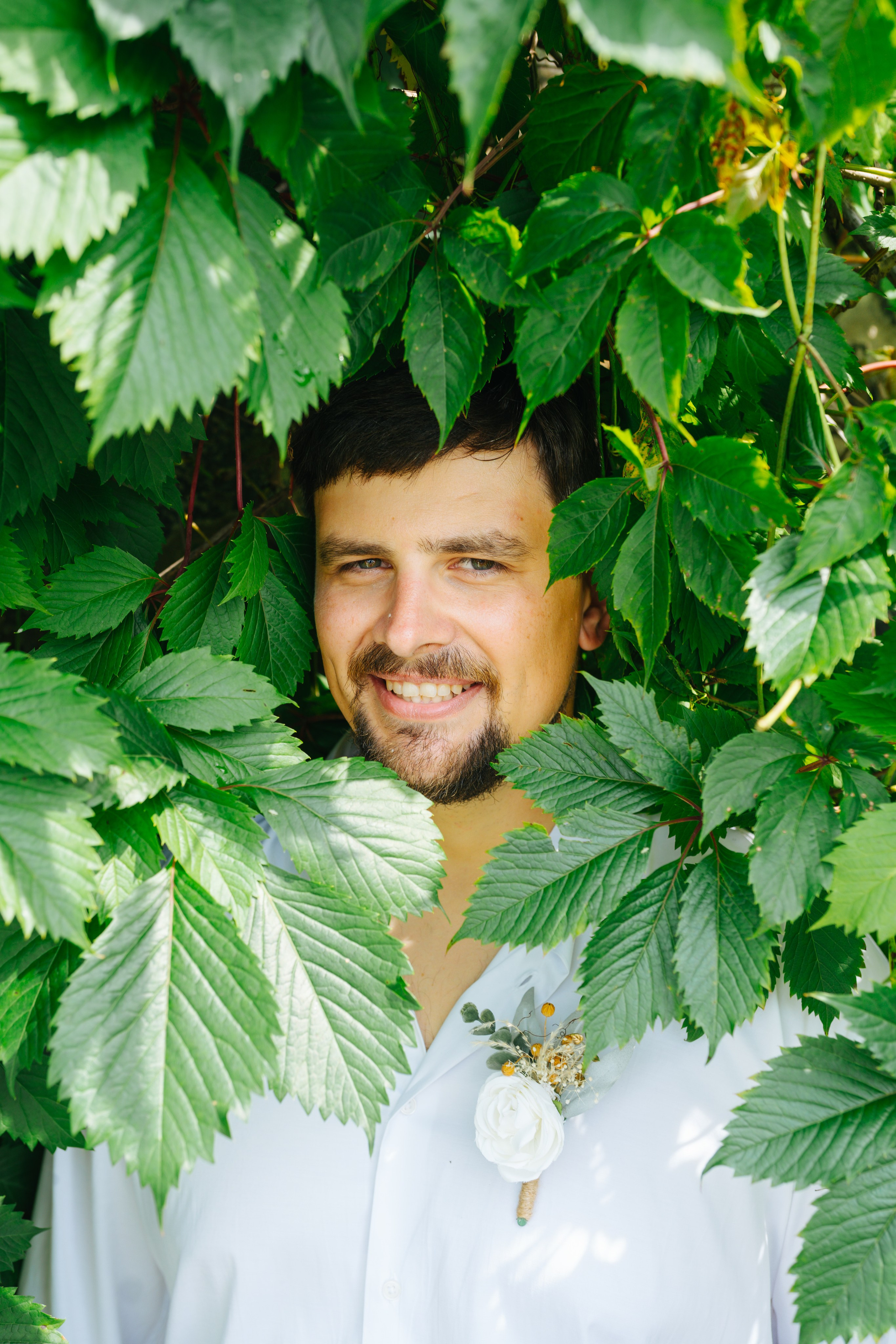 Свадьбы. Фотограф во Владивостоке Ефремов Дмитрий