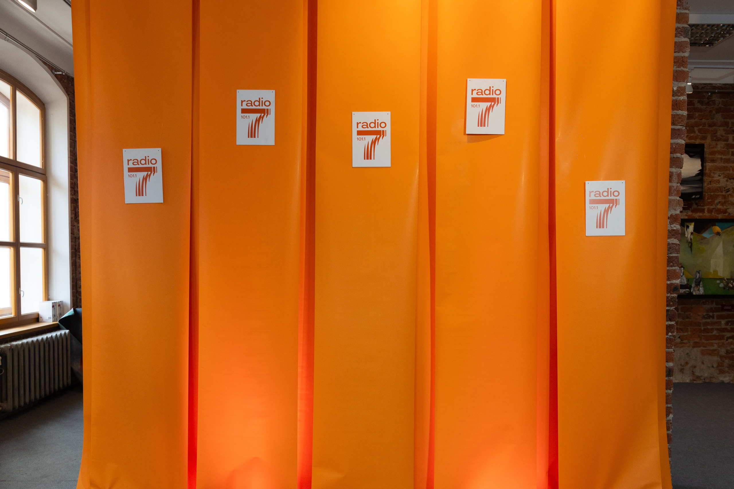 Отзывы. Фотограф в Перми Александр Рачев | Выпускные альбомы