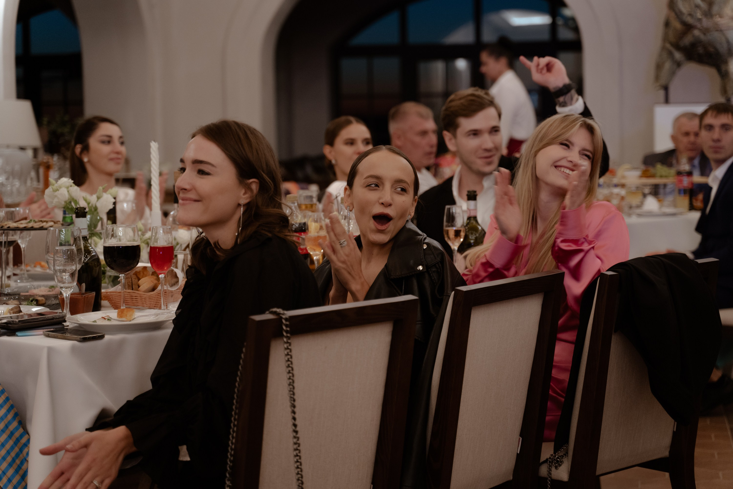 Valeria&Aleksеy. Портретный фотограф в Краснодаре Валерия Матирная