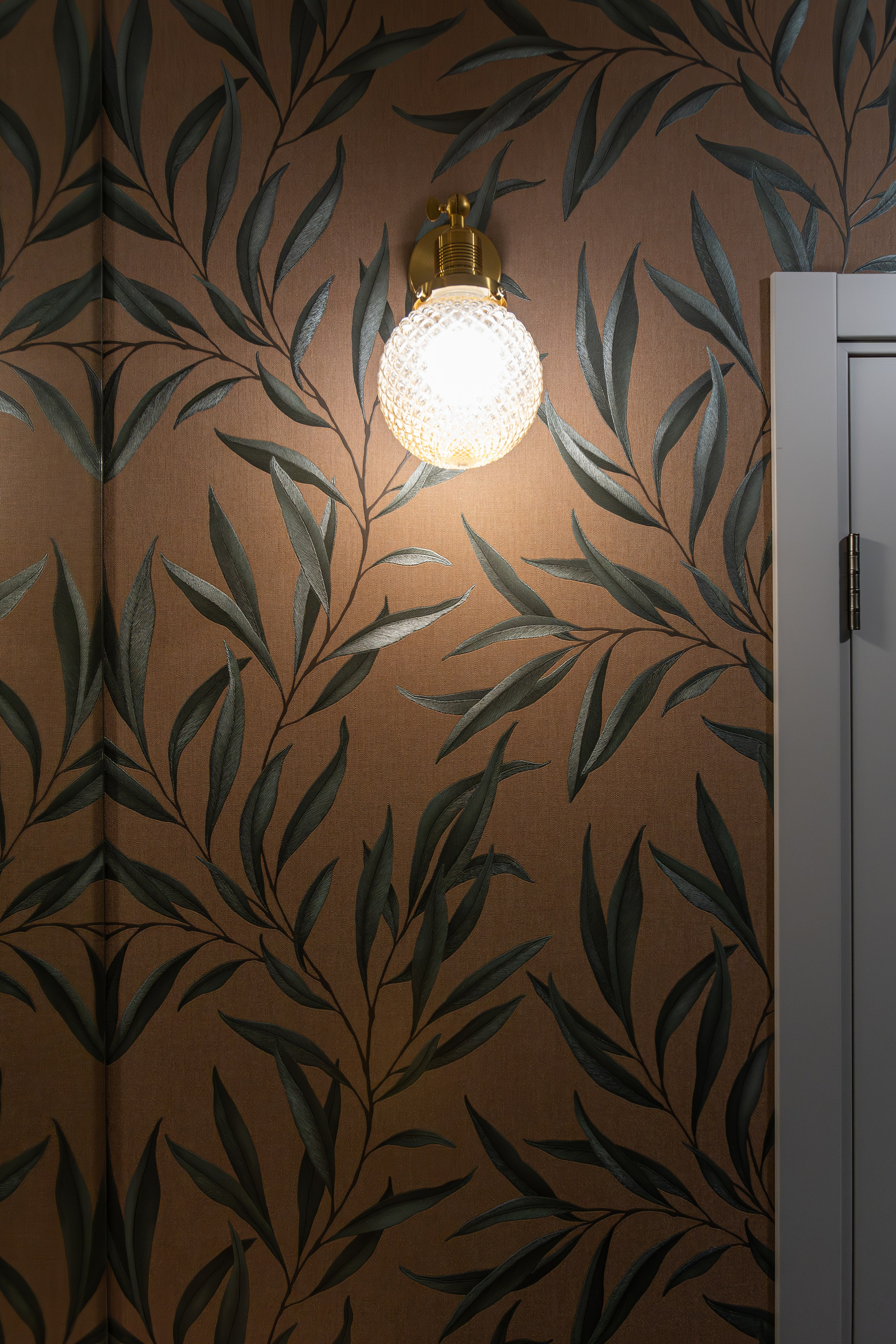 Интерьерная съёмка. Фотограф Алексей Байков: репортажная, деловая и интерьерная фотосъёмка