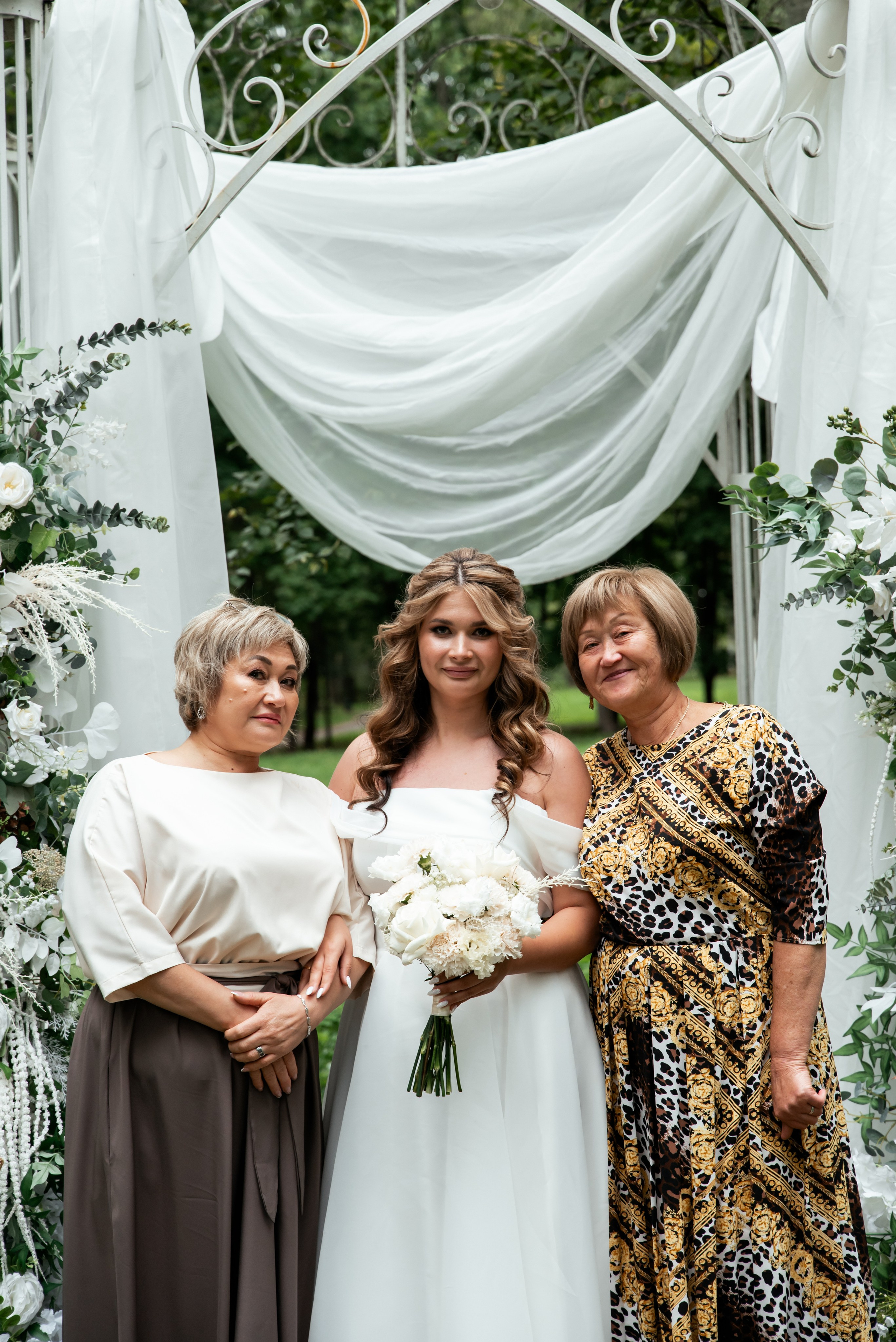 Nik&Asy wed. Свадебный и семейный фотограф в Ижевске Романова Ольга