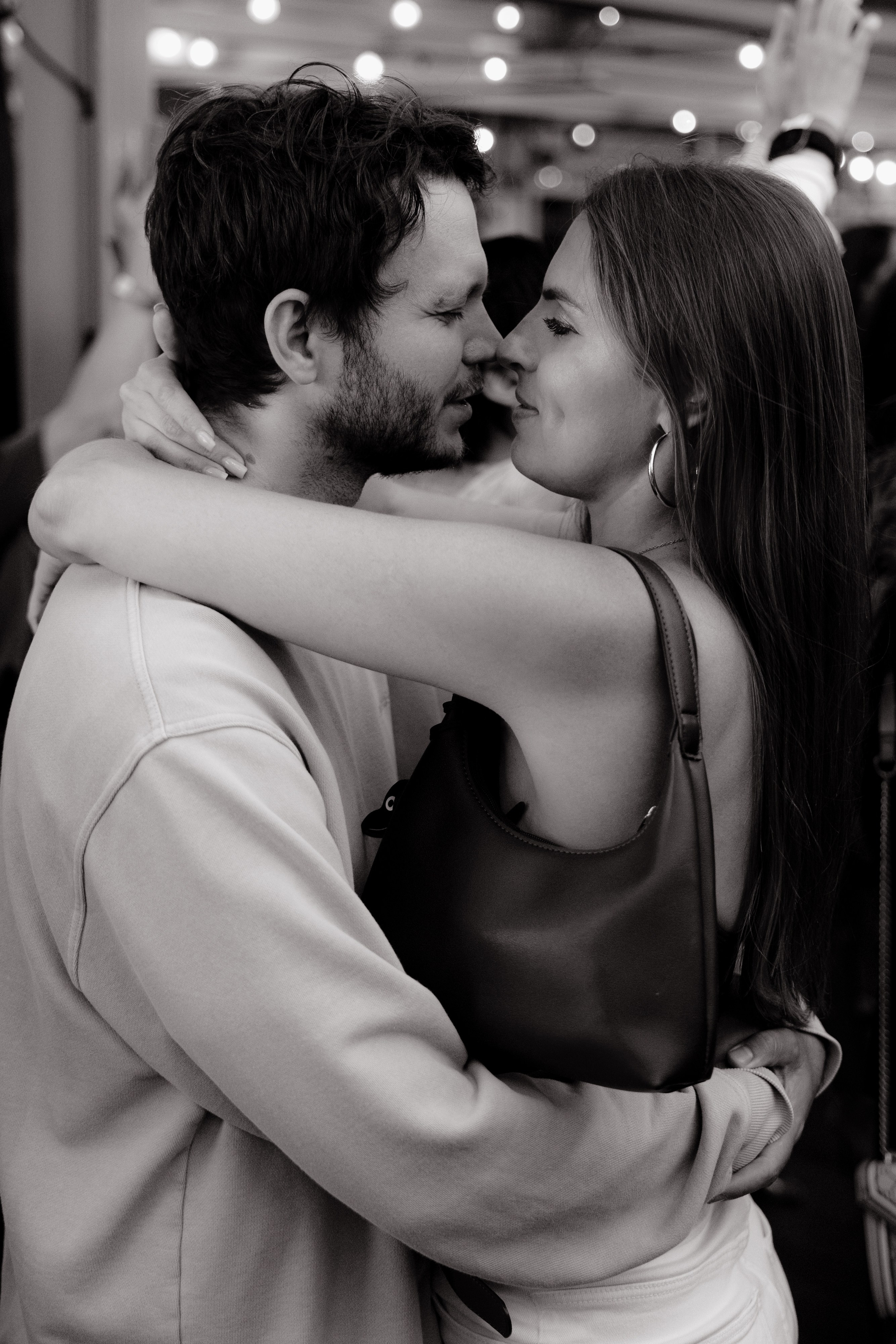 ⠀. Gorsvet.ph