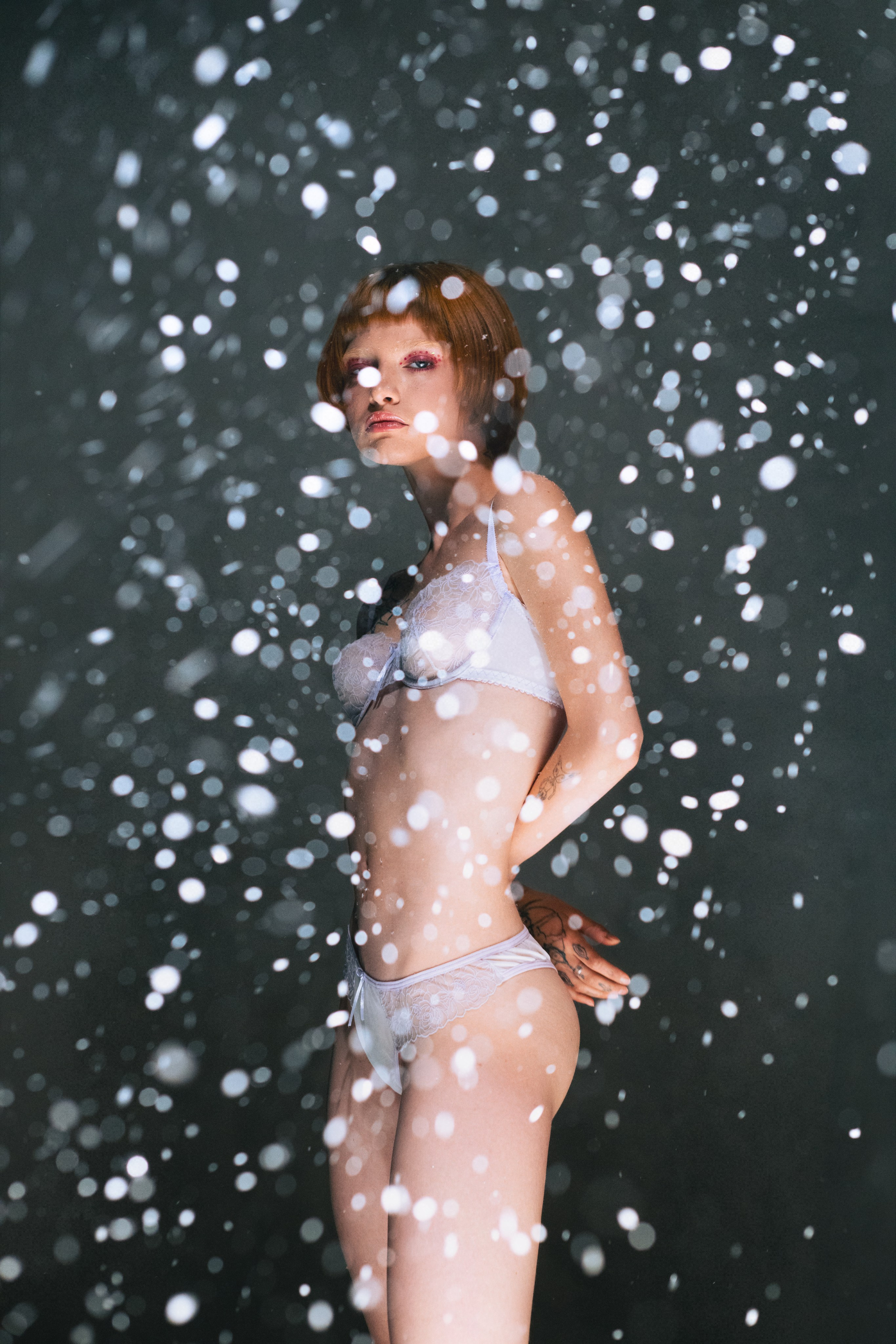 Индивидуальные проекты. Фотограф для Вашего бренда