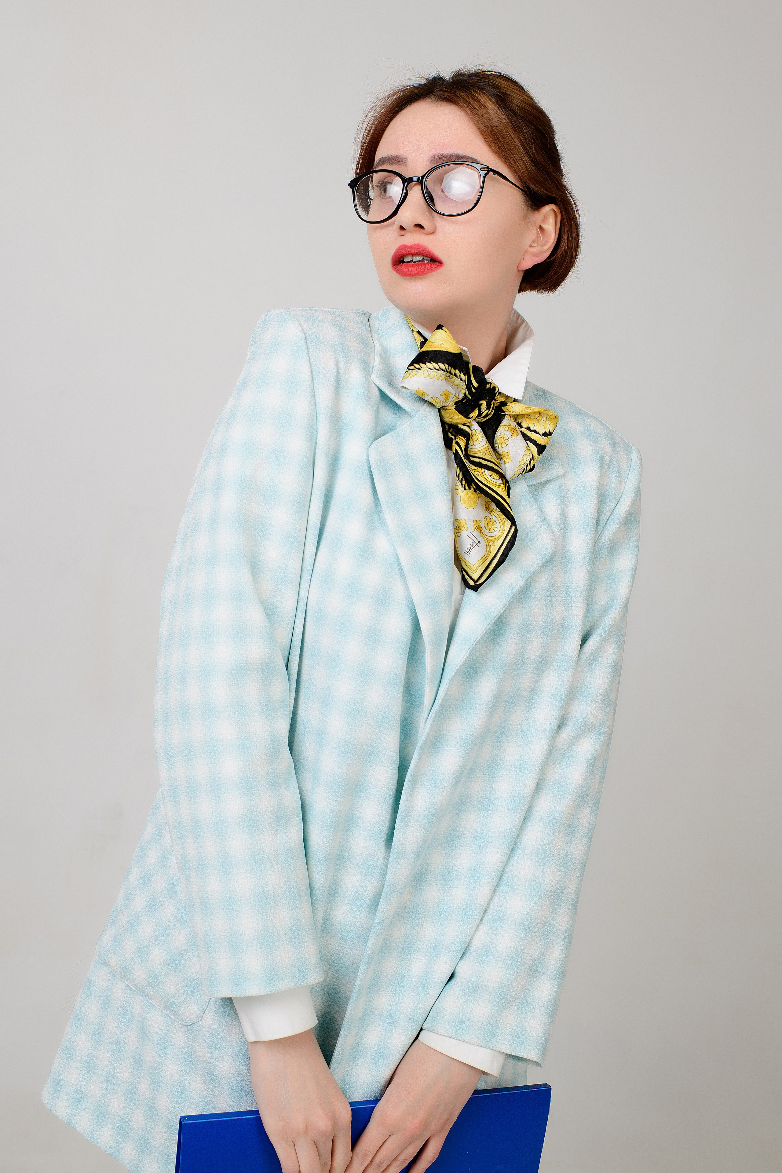 Актерское портфолио. Организация и проведение фотосъемок в Санкт-Петербурге. Фотограф Смирягин Илья