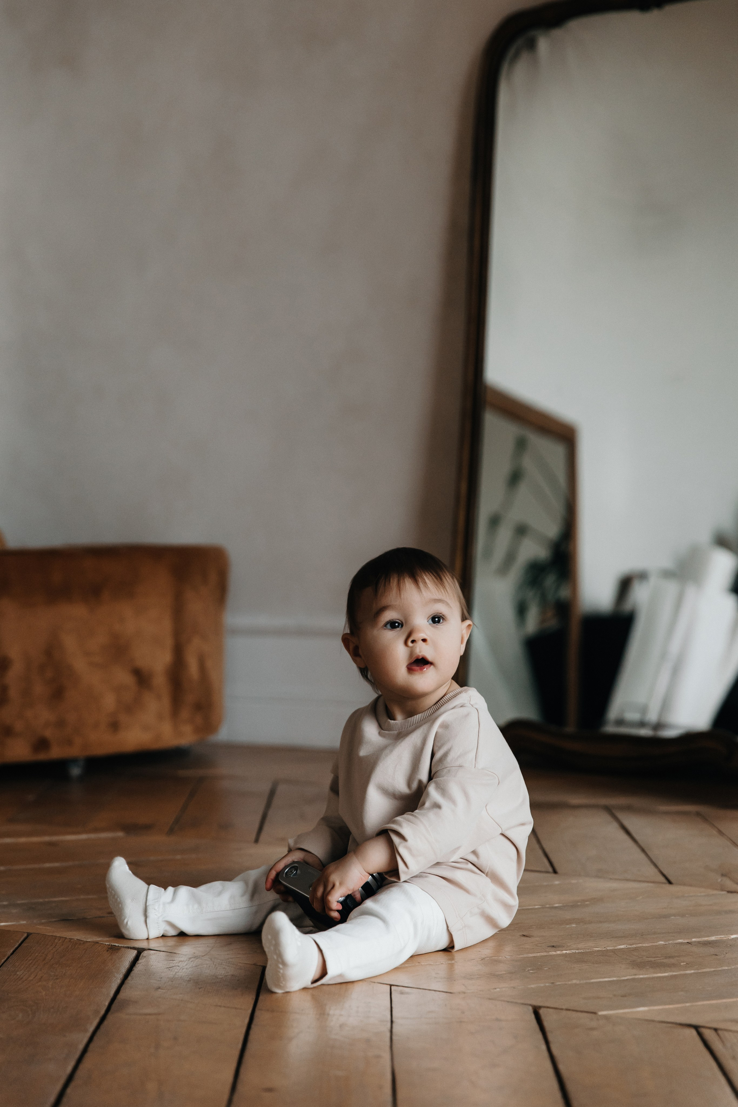 Photo 2. Свадебный фотограф и видеограф Когай Дмитрий и Юлия