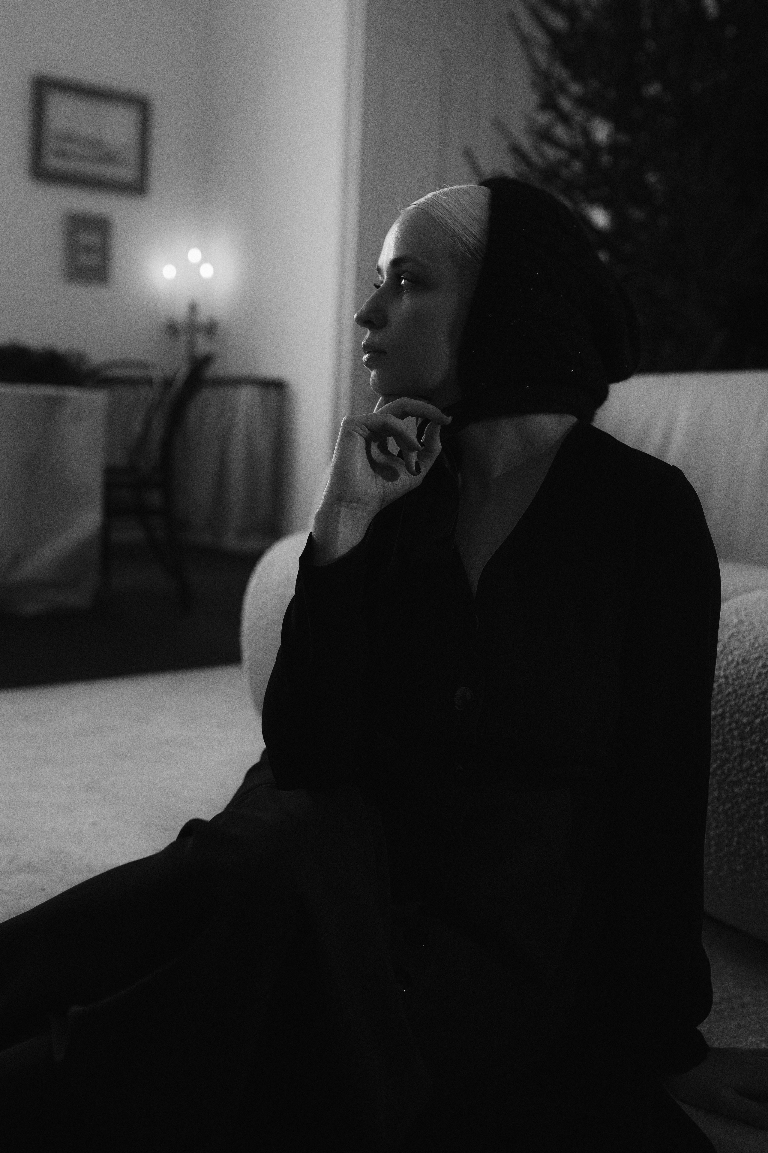 Moyo. Фотограф в Санкт-Петербурге Черкесова Дарья