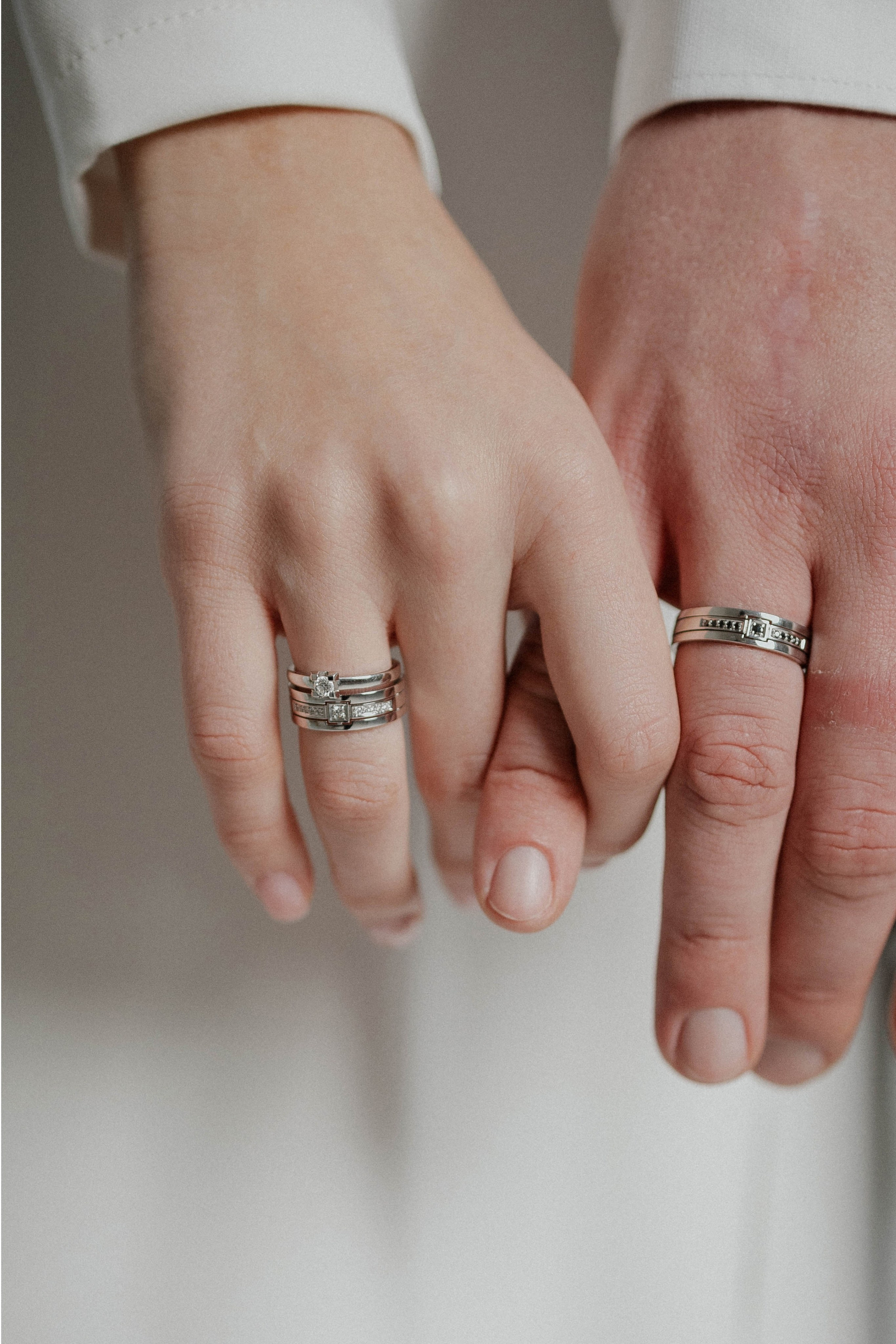 Арина & Никита. Фотостудия. Фотограф Уфа Башкирия Мухаметянова Алина. Свадебный семейный портретный