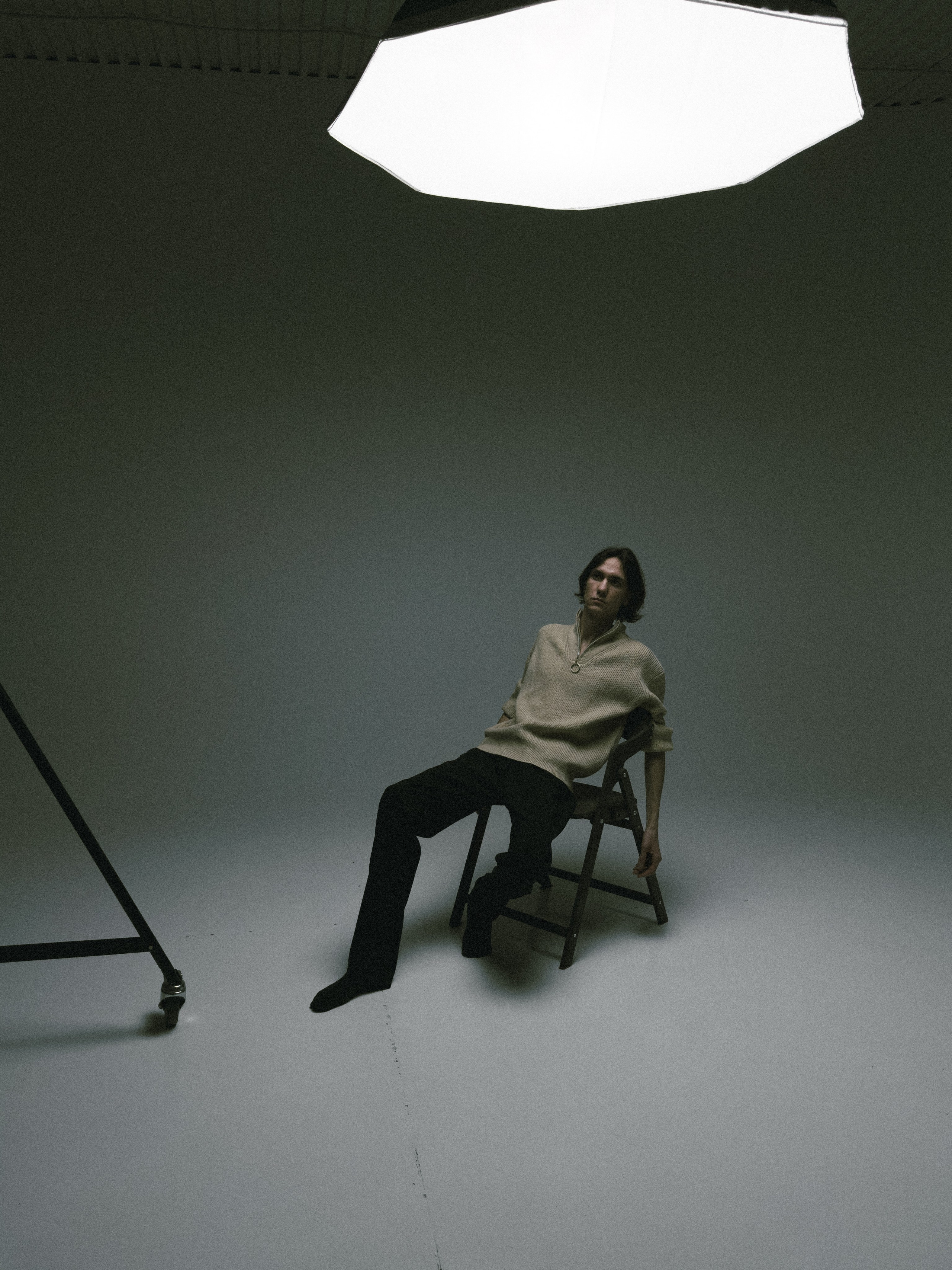 Men's photos. Мобильный фотограф в Республике Татарстан