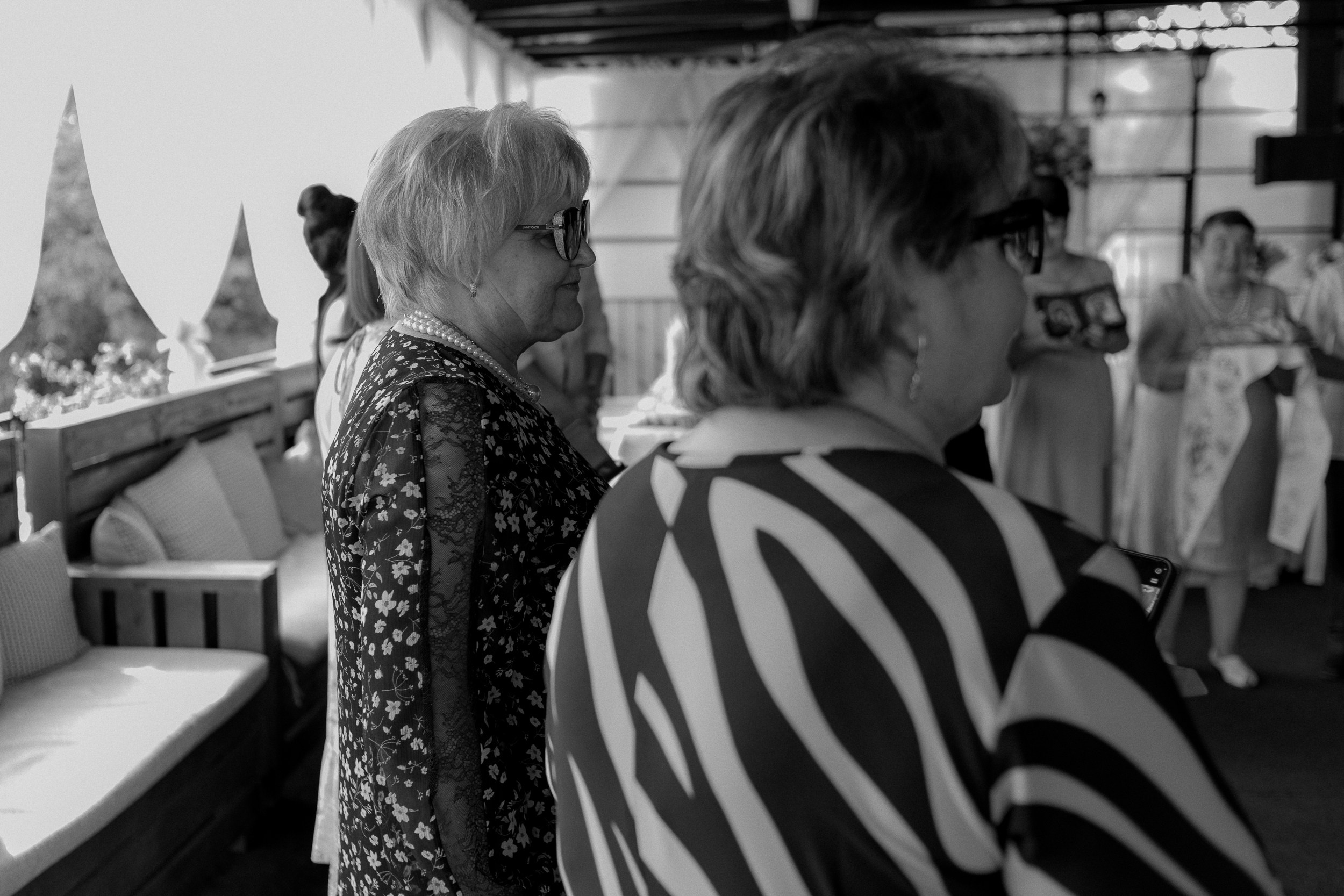 Олеся+Николай. Свадебный, семейный фотограф Брянск, Москва — Виктория Антропова