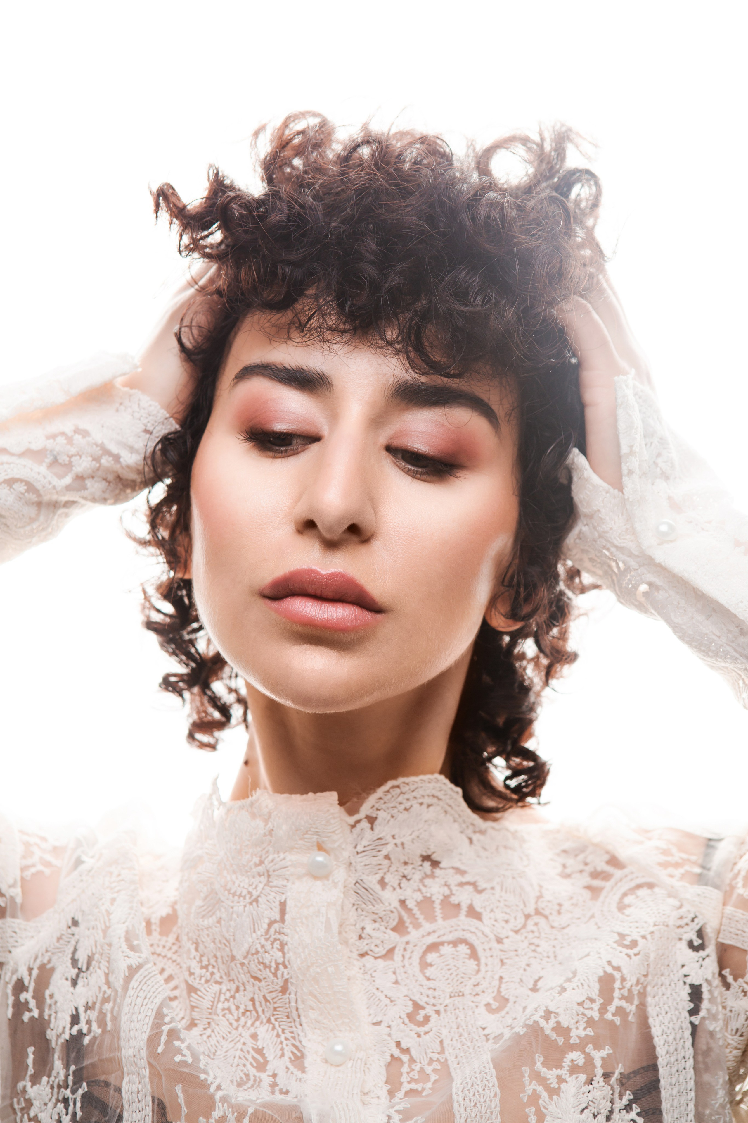 Индивидуальная съемка. Фотограф Сочи/Адлер