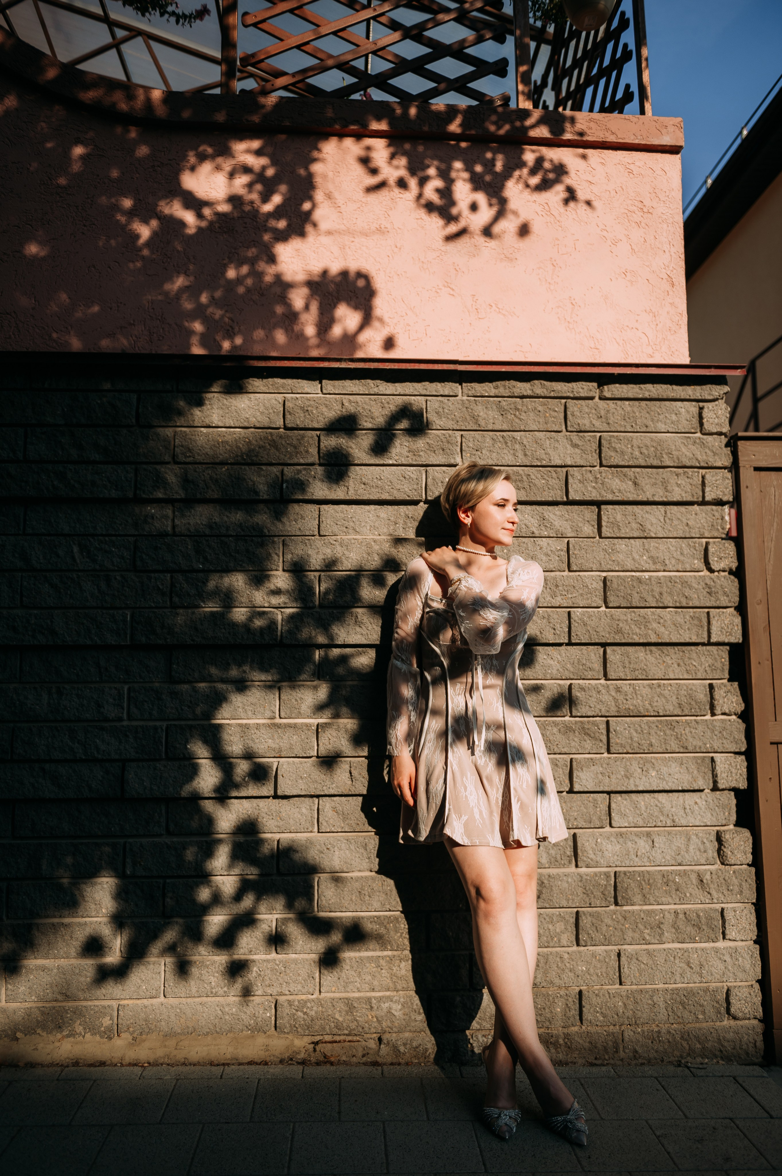 ***. Свадебный фотограф Алёна Замотаева