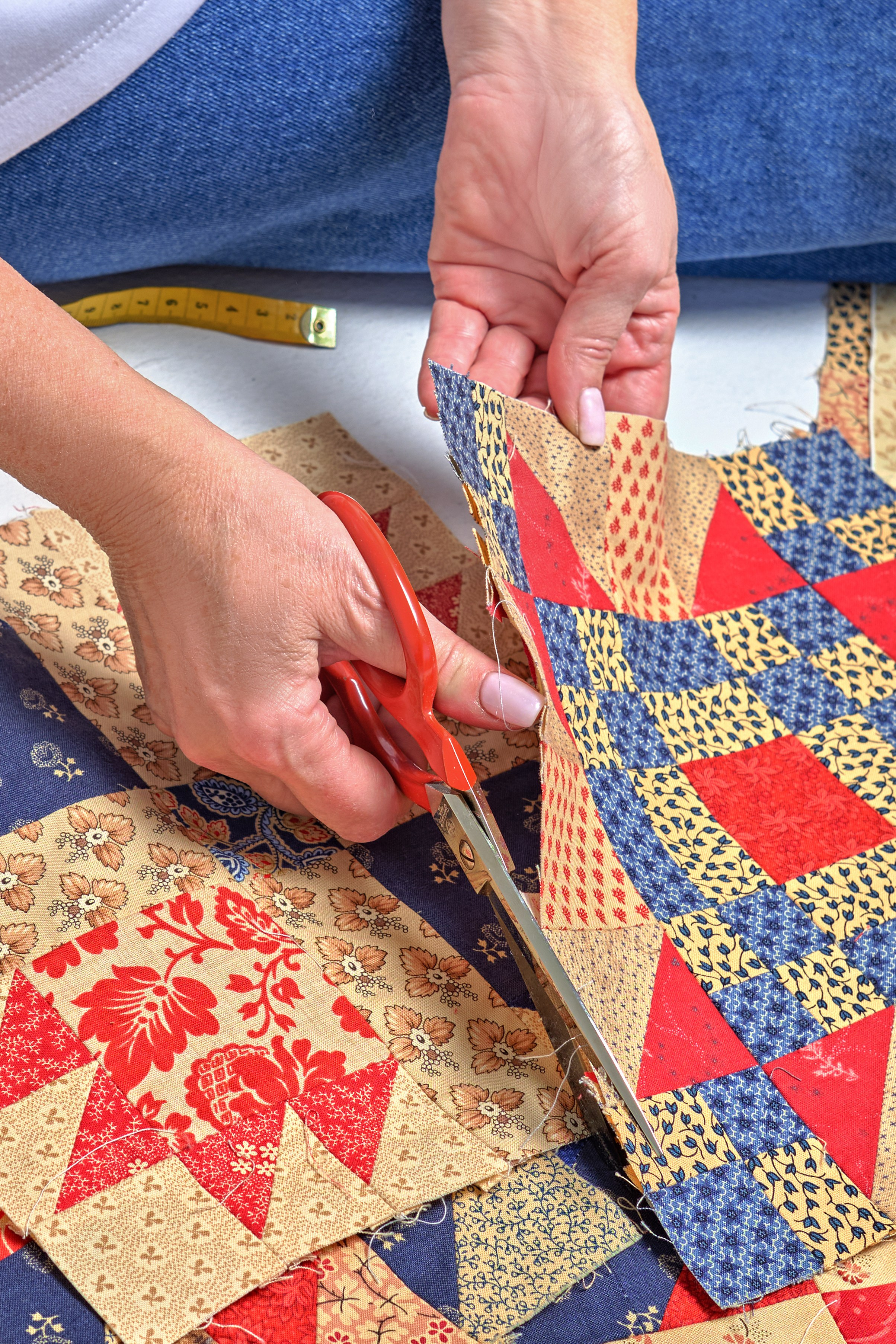 Контентная съемка. К-КАДР — фото и видео для маркетплейсов в СПб