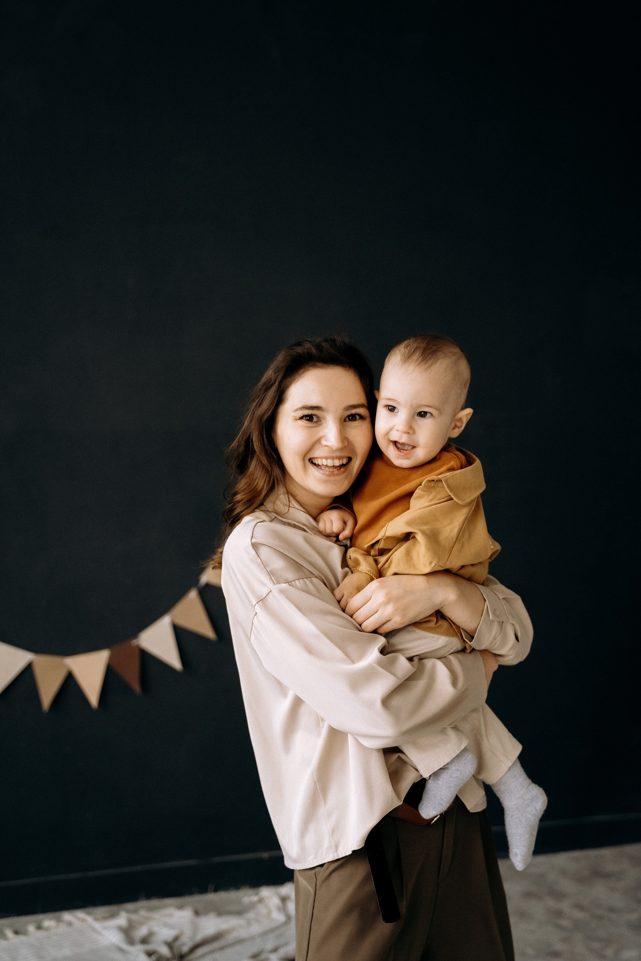 Годовасие Макара